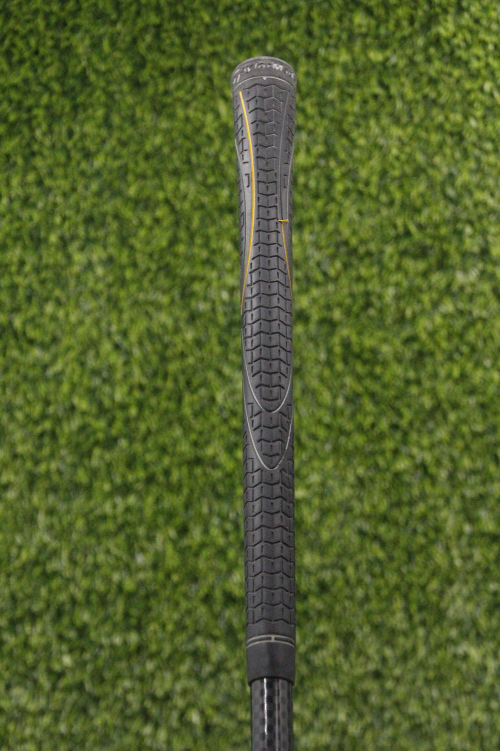 TaylorMade 2008 Burner 15° 3 Wood S Flex 43"