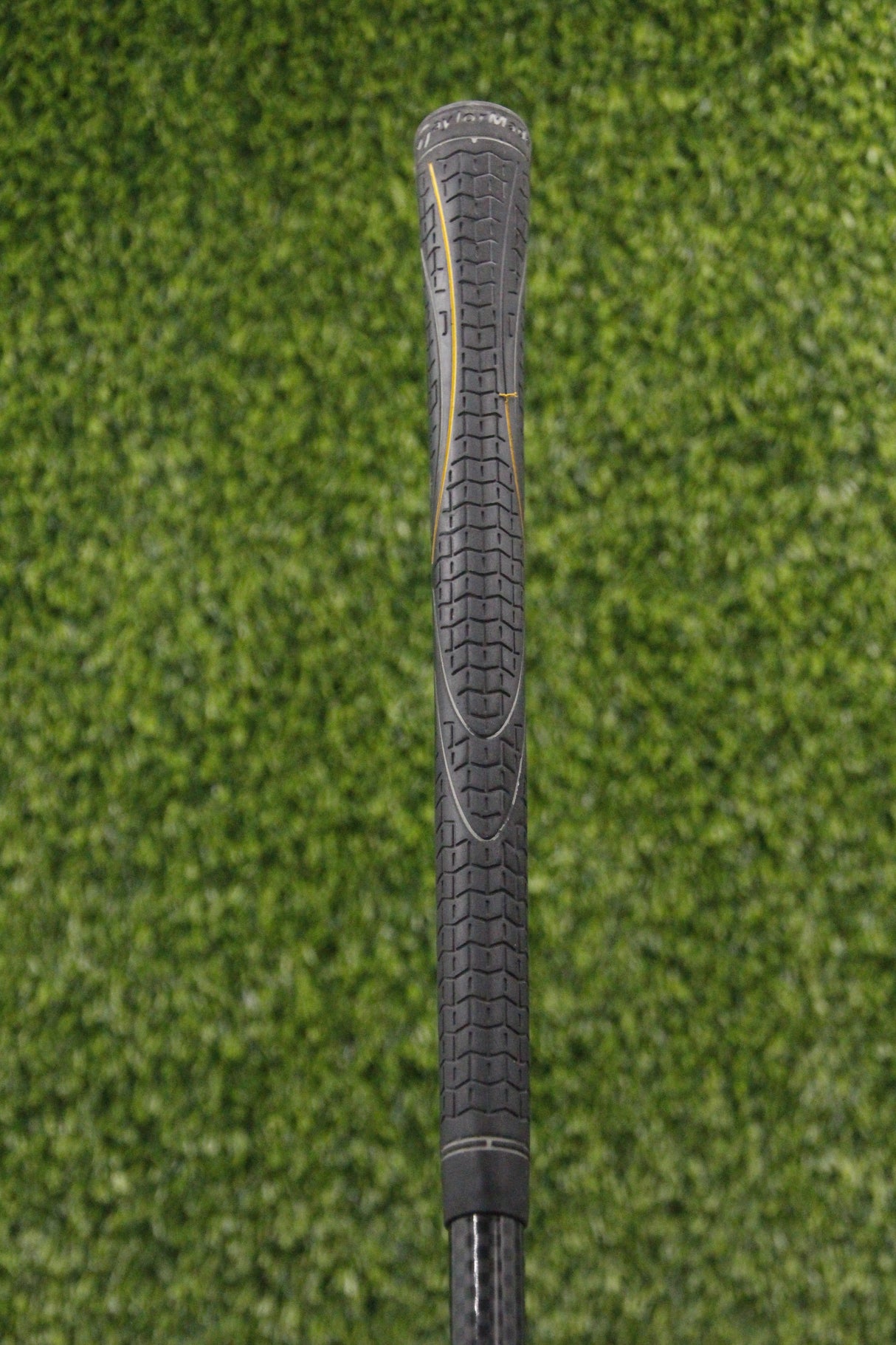 TaylorMade 2008 Burner 15° 3 Wood S Flex 43"