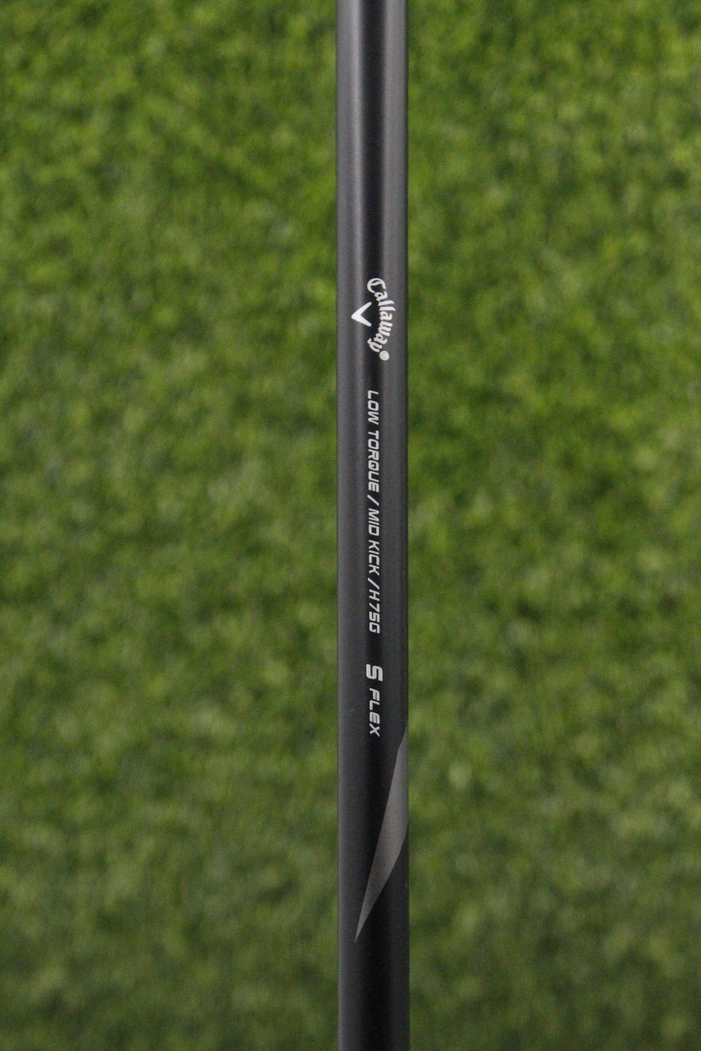 Callaway Razr Tour 21° 3 Hybrid S Flex 42"