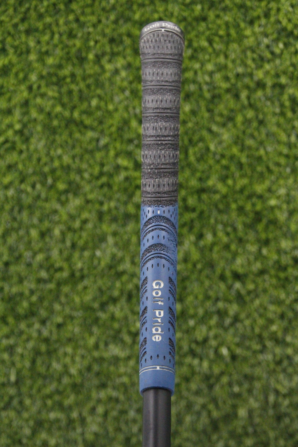 Callaway Razr Tour 21° 3 Hybrid S Flex 42"