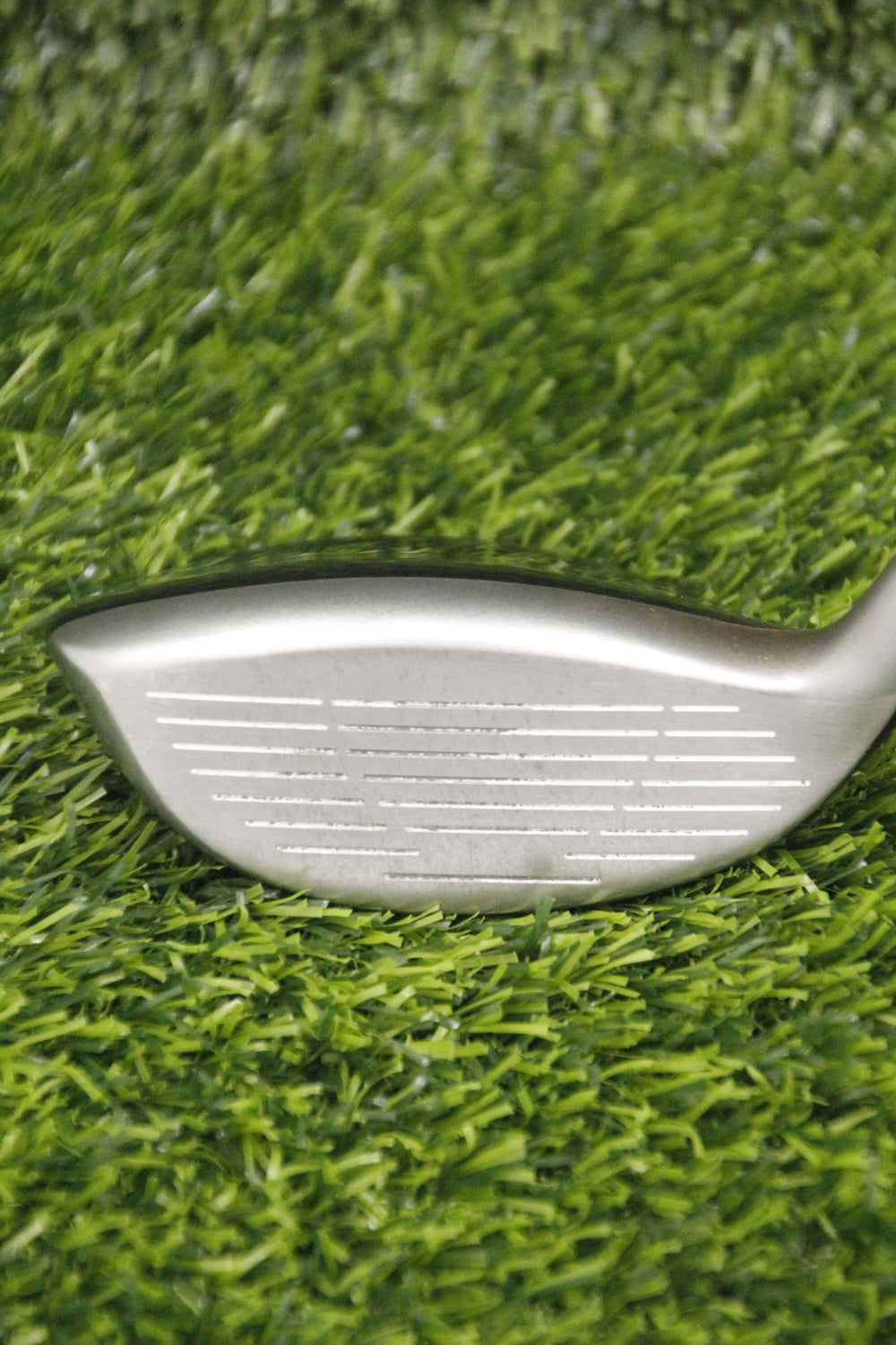 Ping G10 18° 3 Hybrid S Flex 39.75"