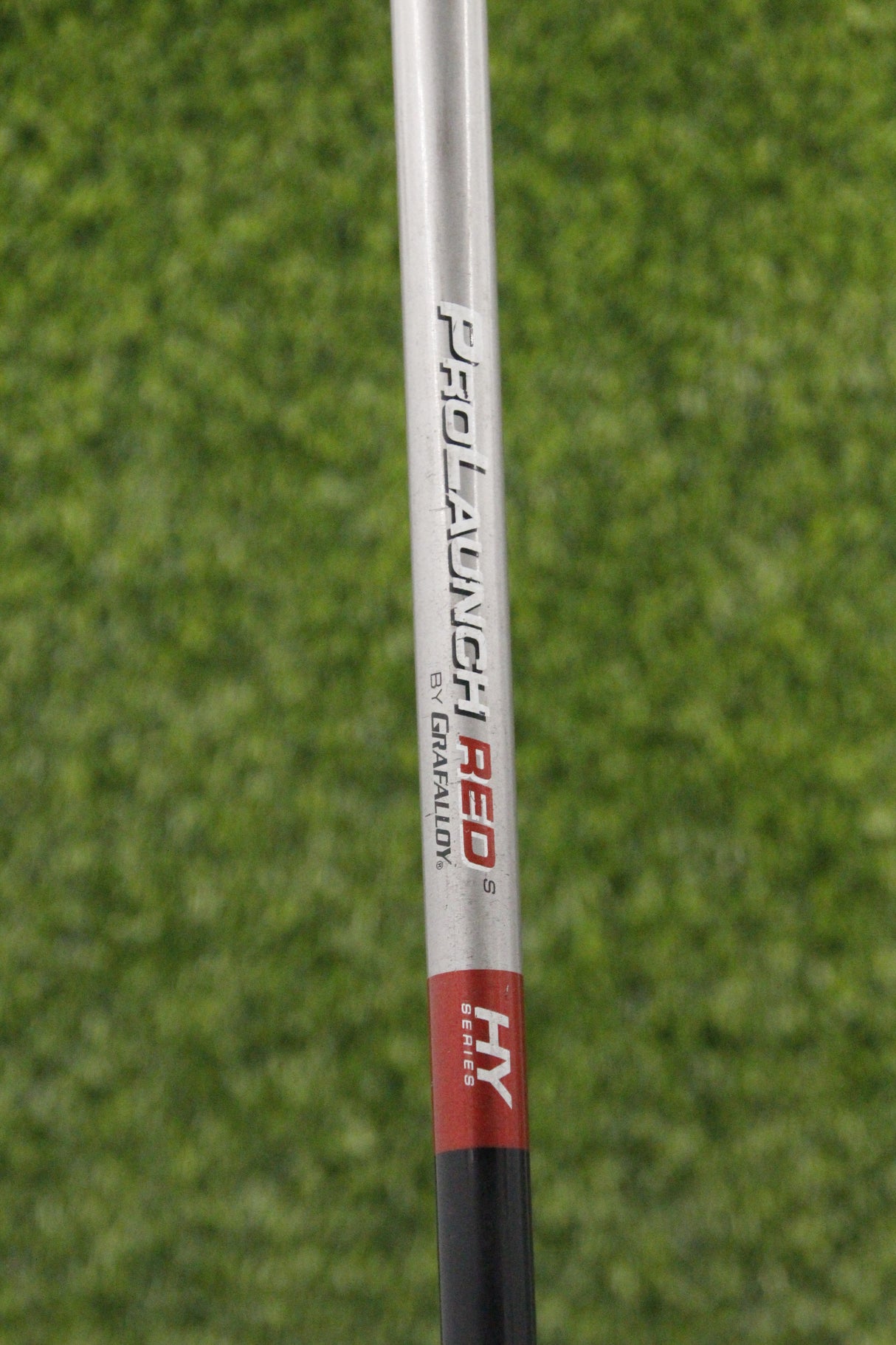 Ping G10 18° 3 Hybrid S Flex 39.75"