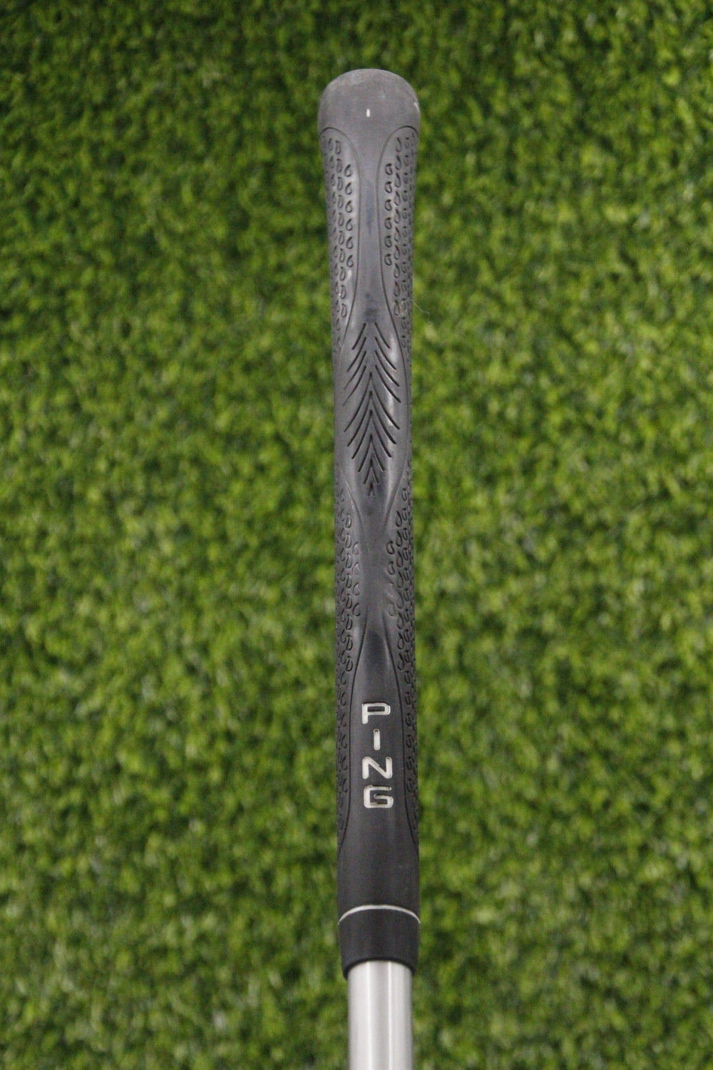 Ping G10 18° 3 Hybrid S Flex 39.75"