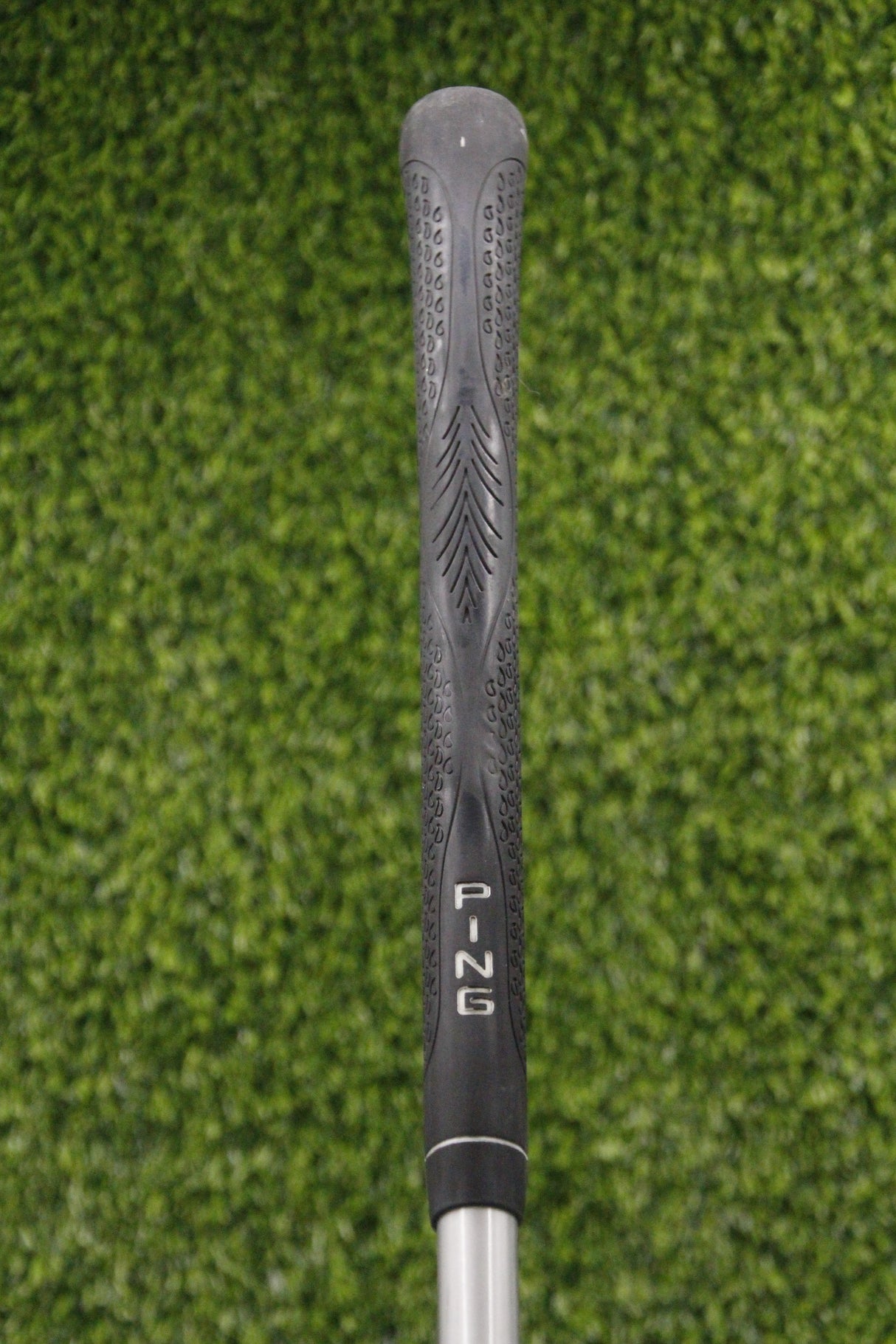 Ping G10 18° 3 Hybrid S Flex 39.75"