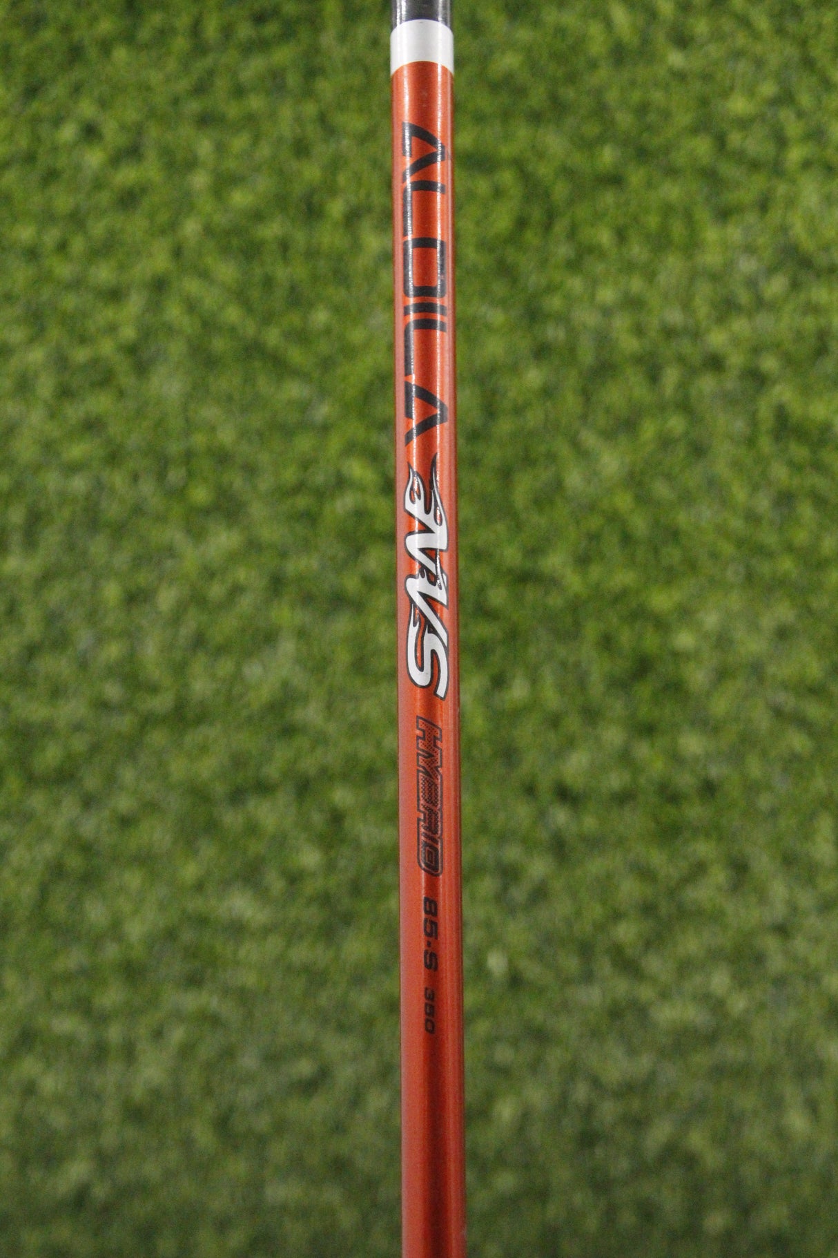 Callaway FT 20° 3 Hybrid S Flex 40.5