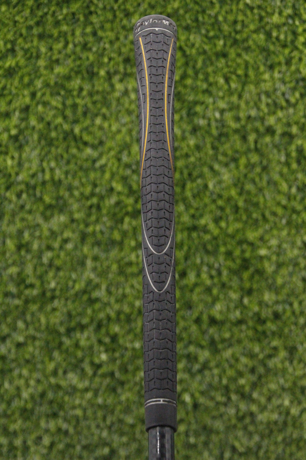 TaylorMade 2008 Burner Rescue 13° 3 Hybrid R Flex 40.5"