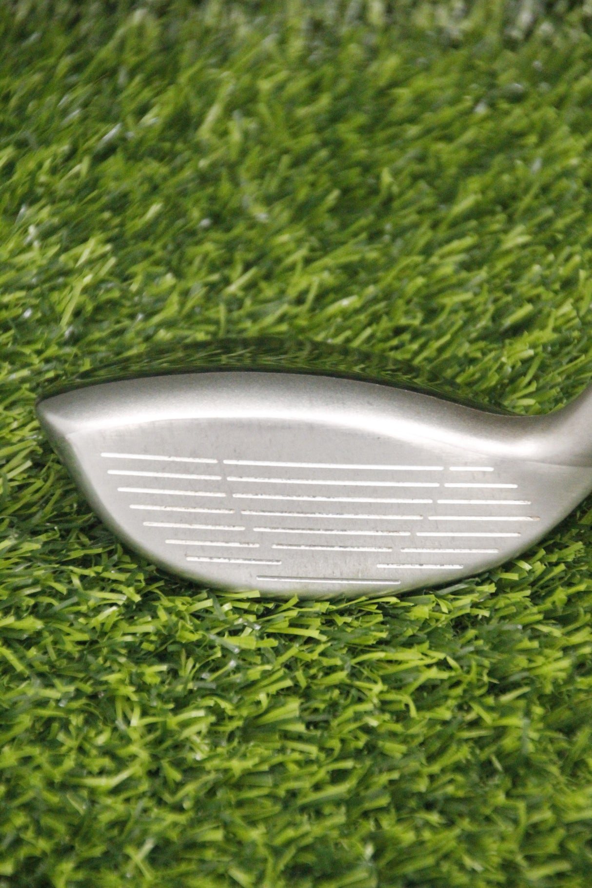 Ping G10 21° 4 Hybrid S Flex 40.5"