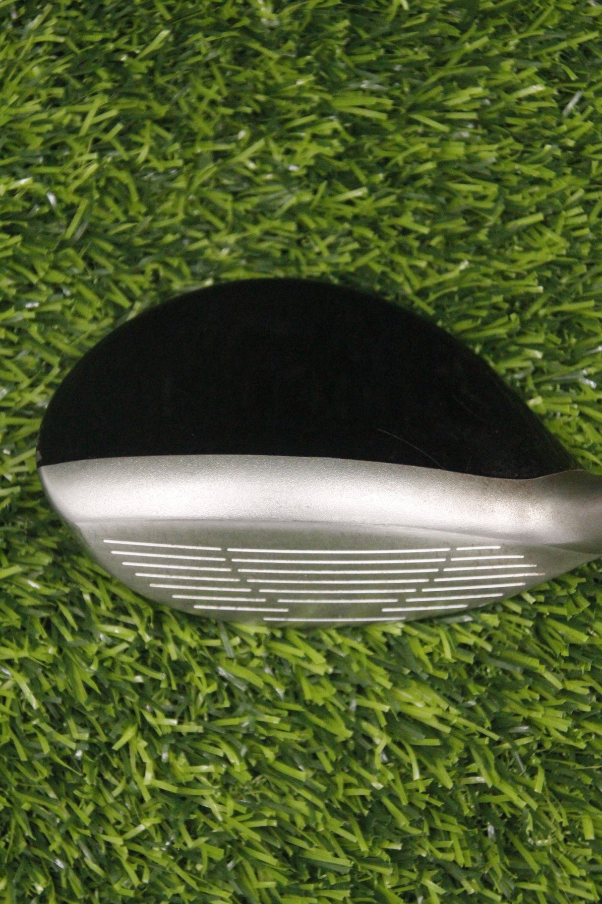 Ping G10 21° 4 Hybrid S Flex 40.5"