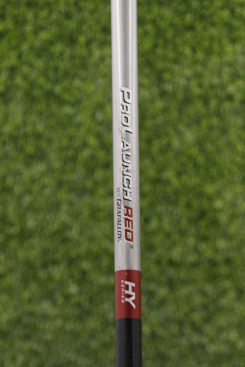 Ping G10 21° 4 Hybrid S Flex 40.5"