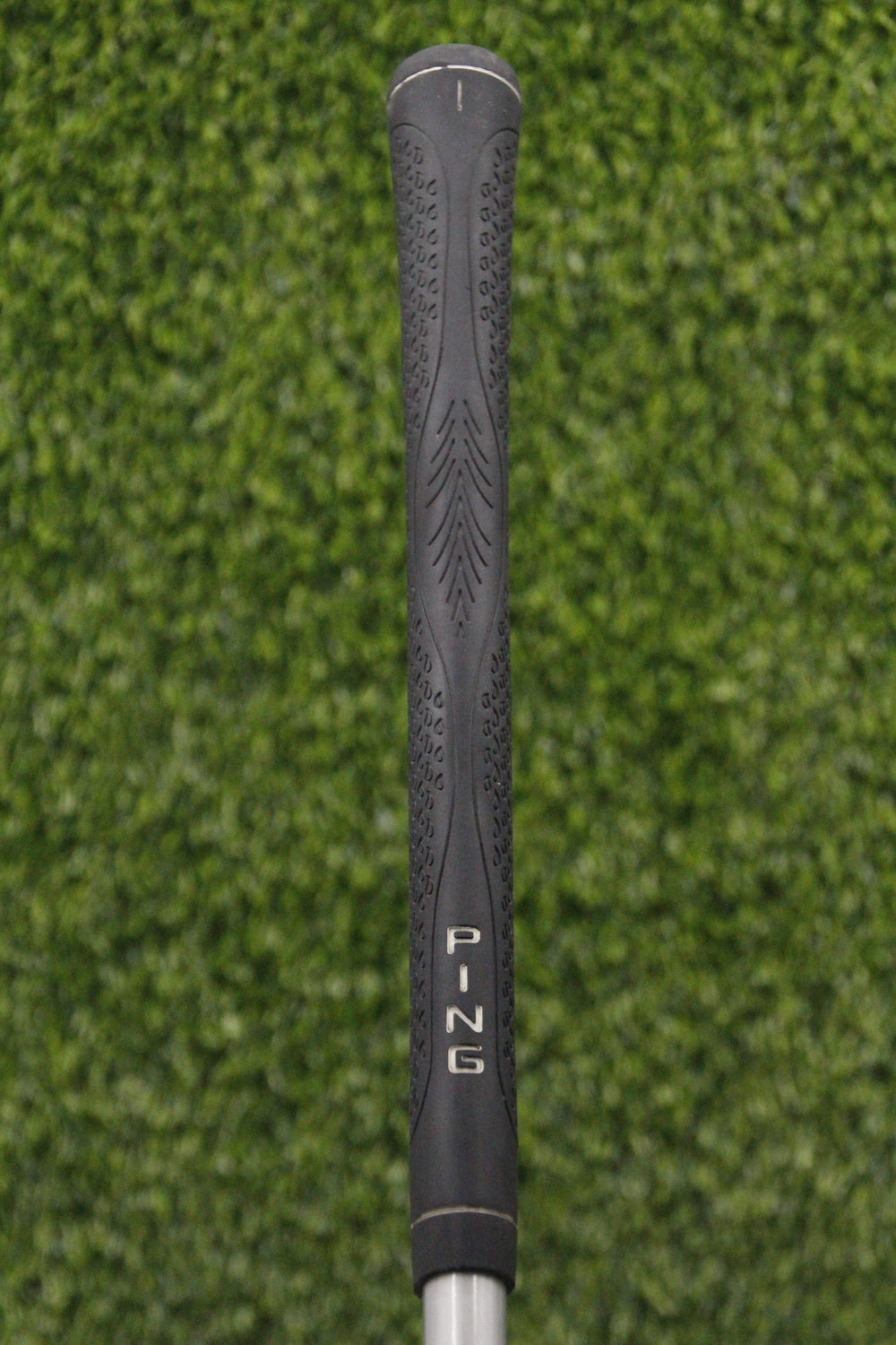 Ping G10 21° 4 Hybrid S Flex 40.5"