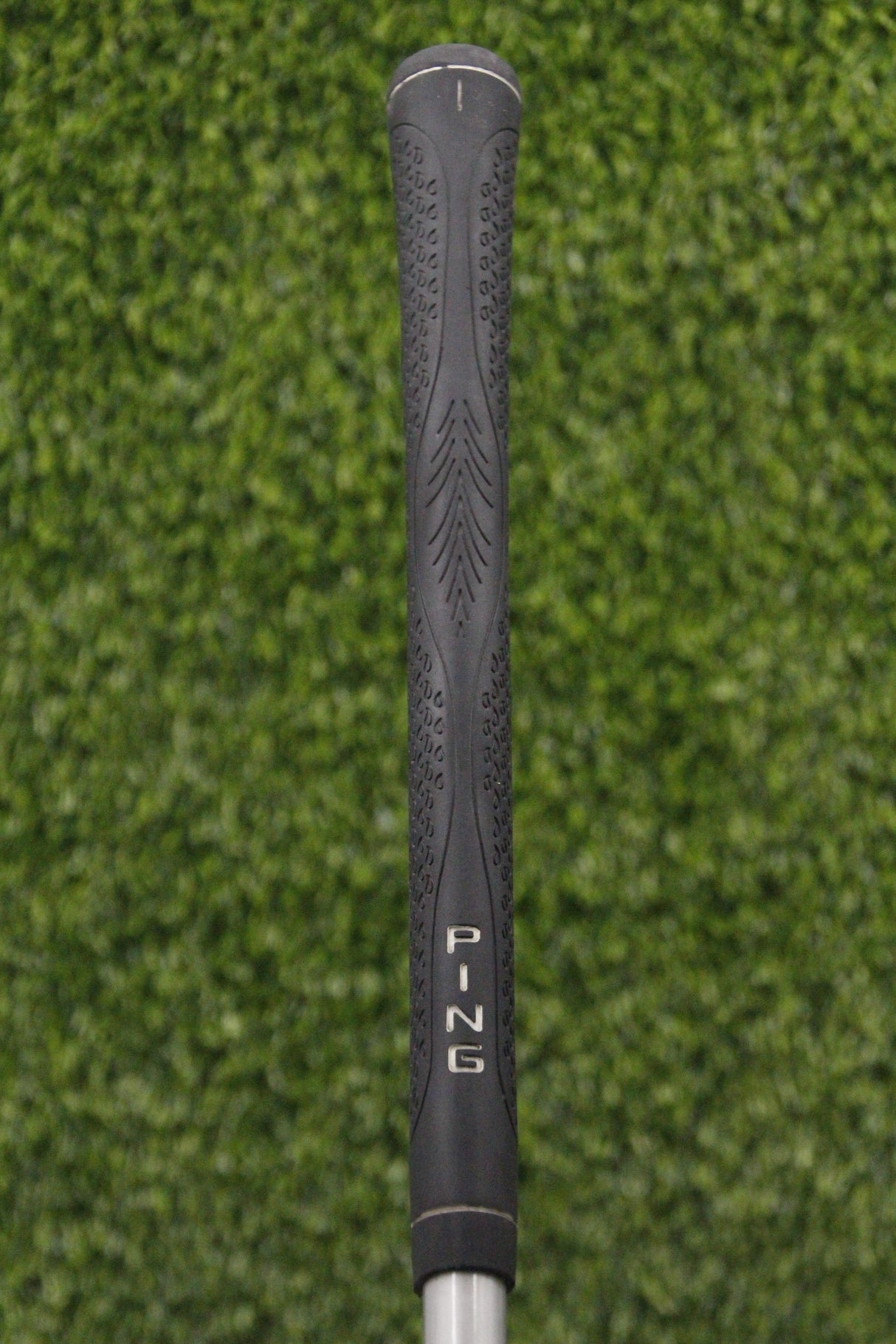 Ping G10 21° 4 Hybrid S Flex 40.5"