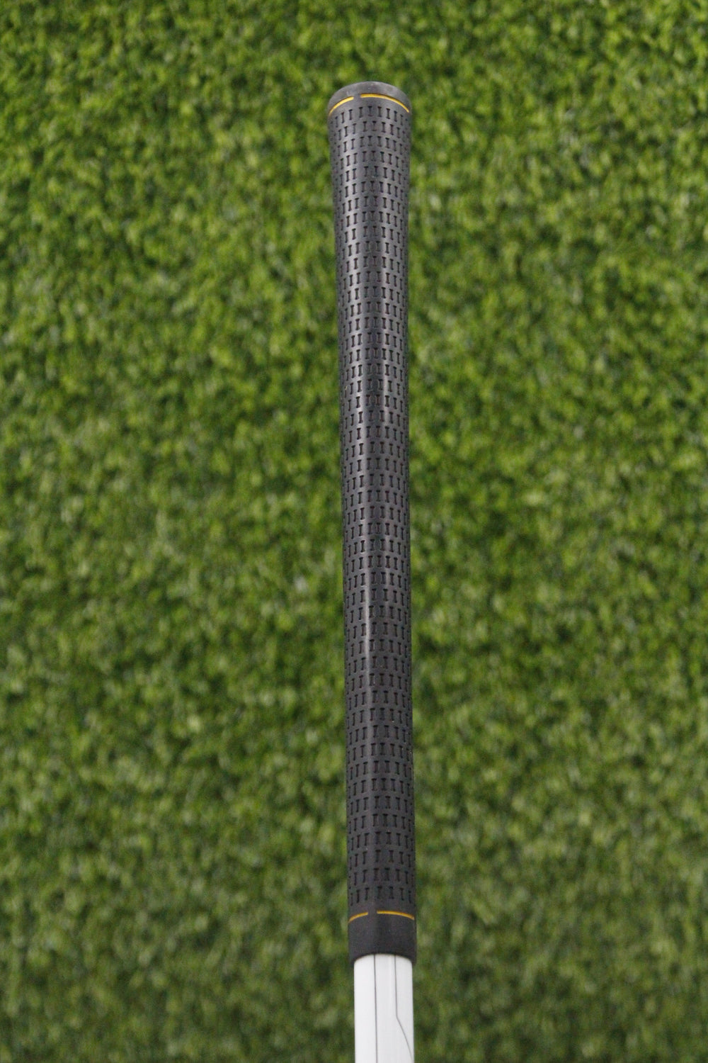 WOMEN TaylorMade RocketBallz Stage 2 19° 5 Wood L Flex 42"