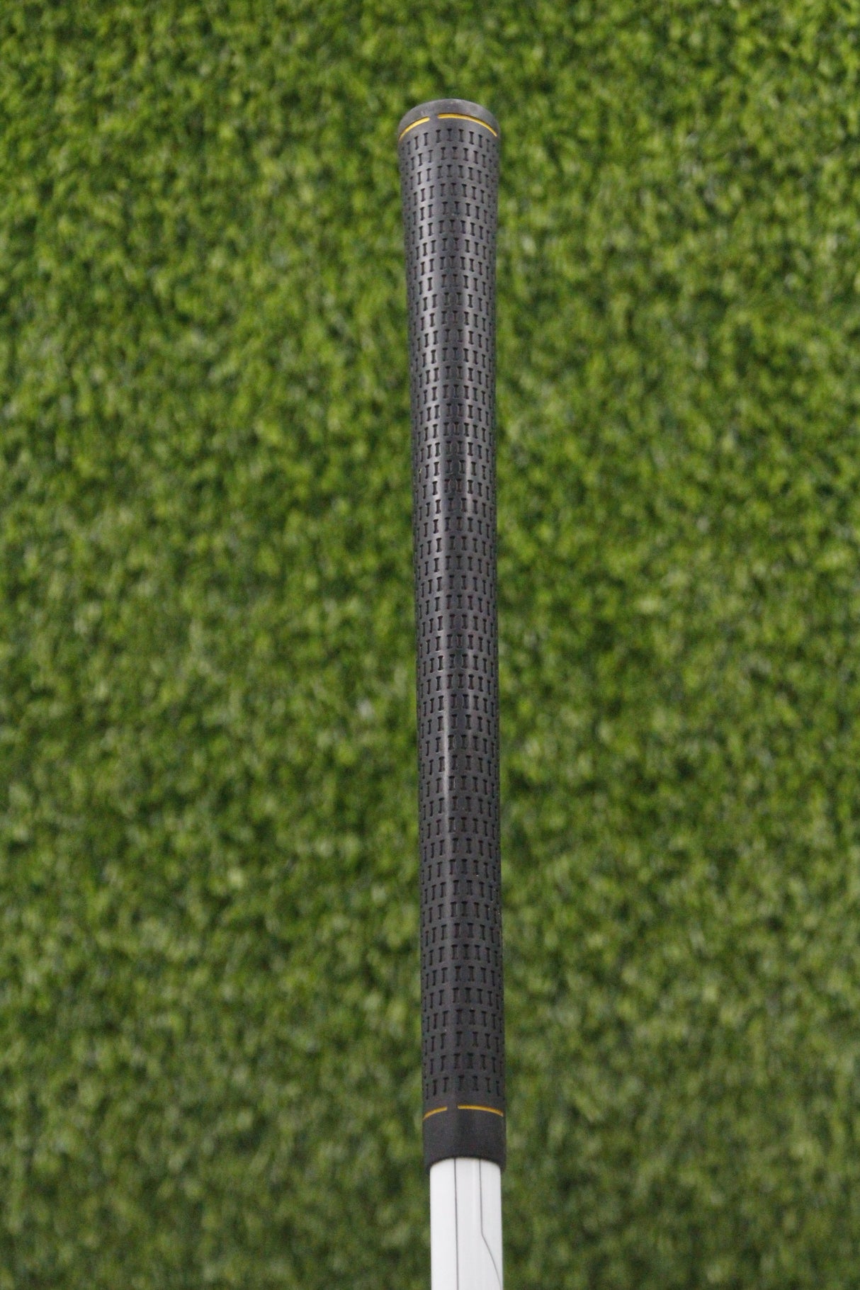 WOMEN TaylorMade RocketBallz Stage 2 19° 5 Wood L Flex 42"