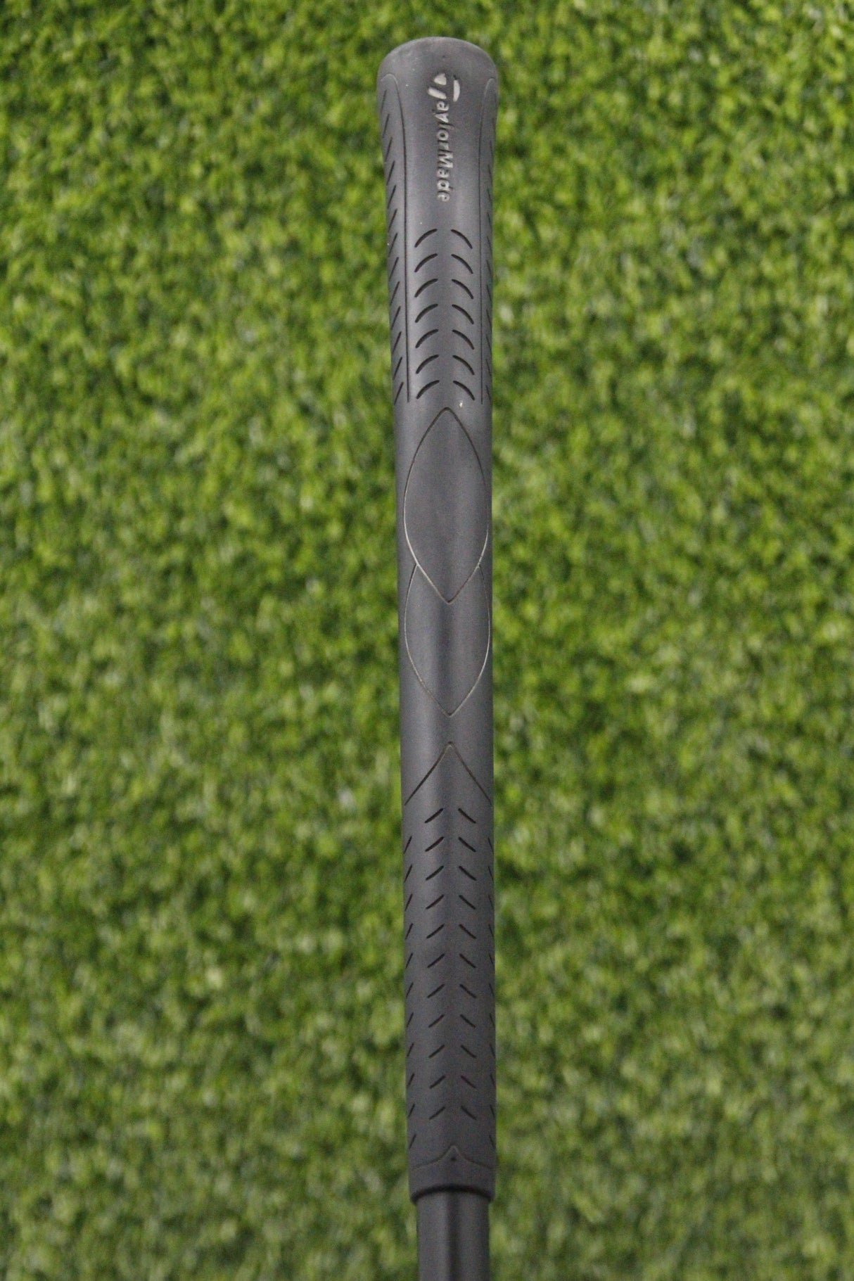 TaylorMade Rescue Mid 22° 4 Hybrid R Flex 40"