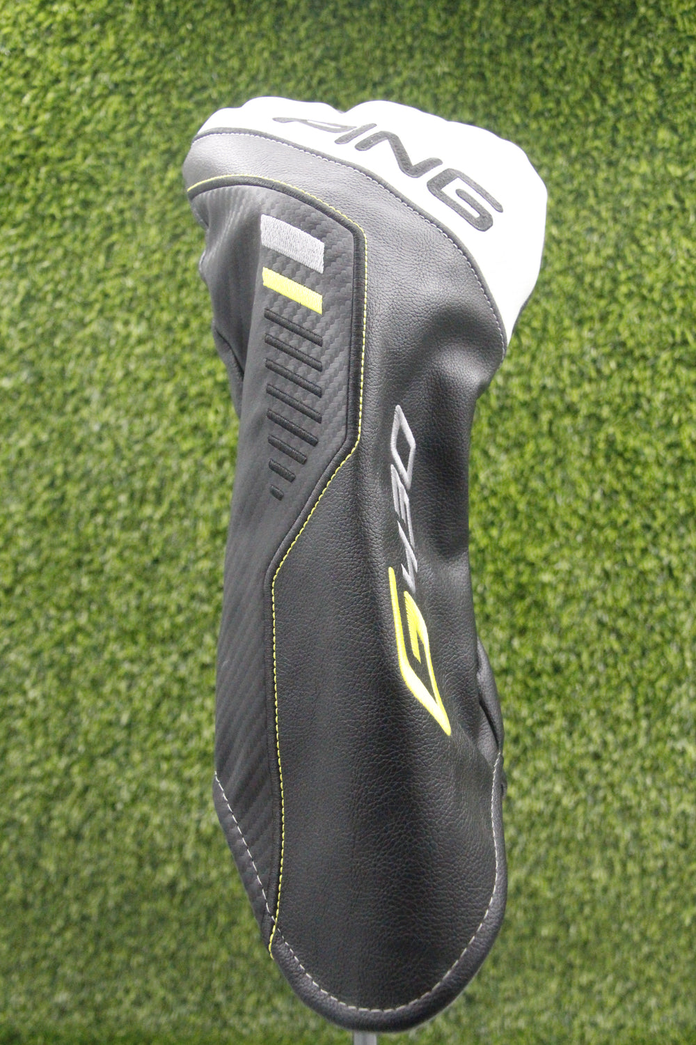 Ping G430 Driver Headcover