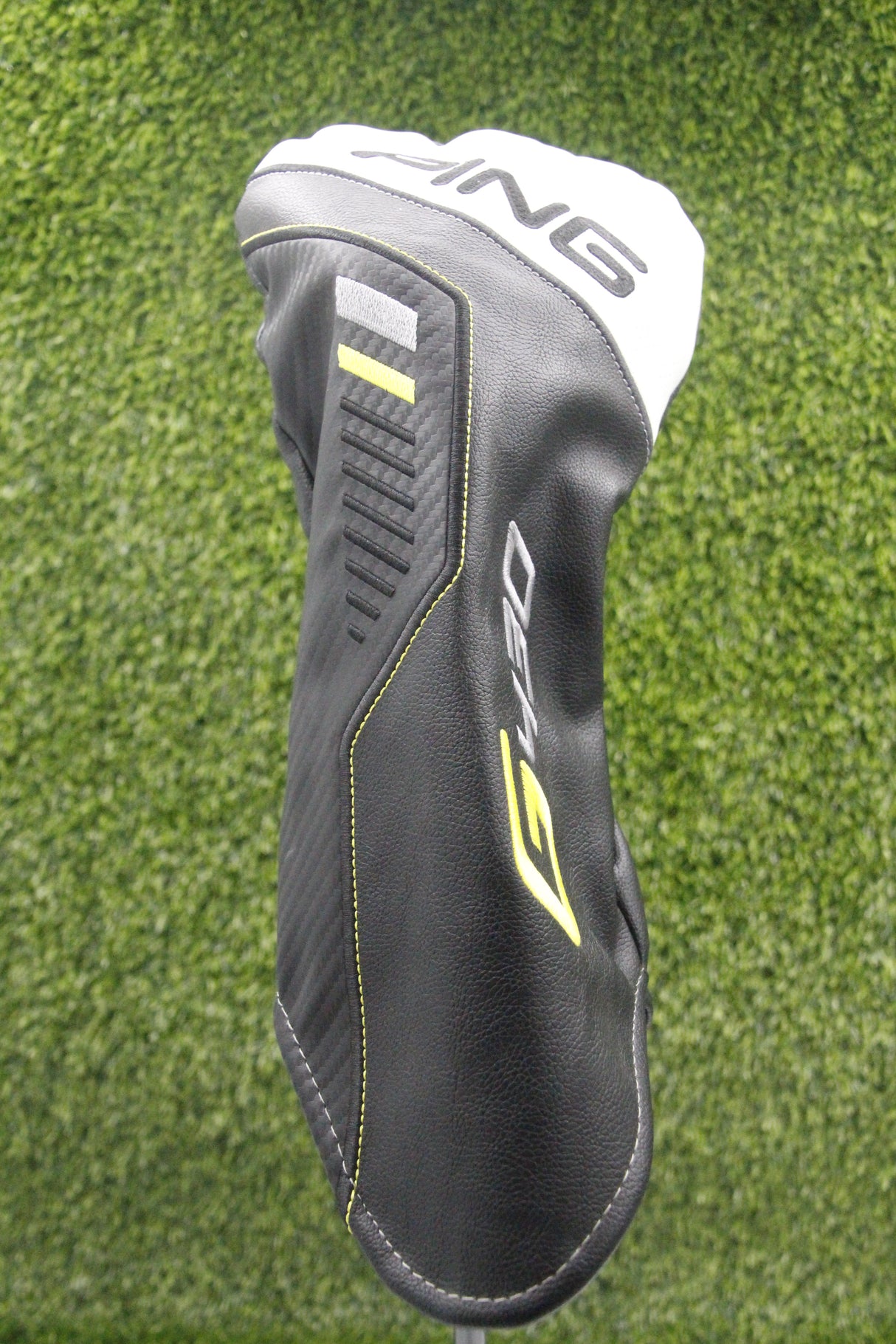 Ping G430 Driver Headcover