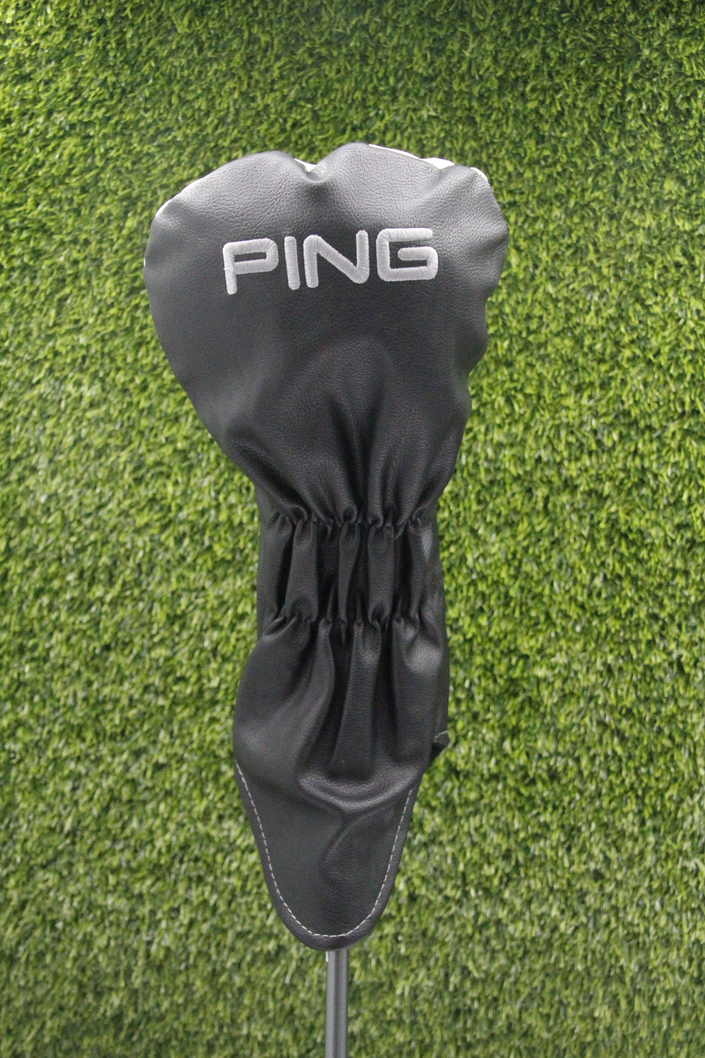 Ping G430 Driver Headcover