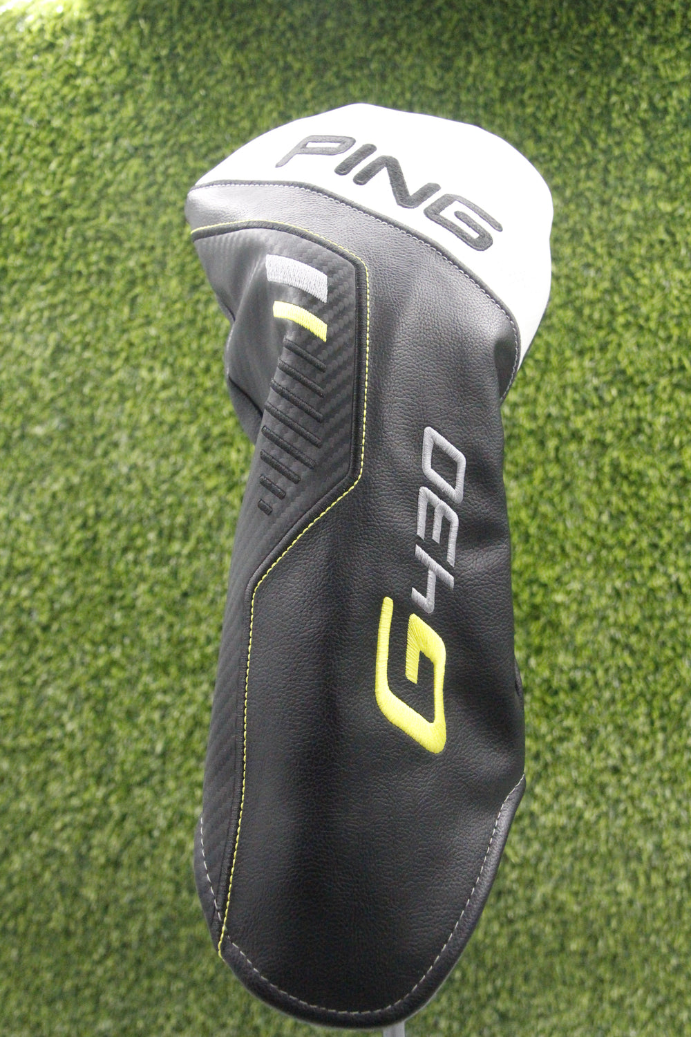 Ping G430 Driver Headcover
