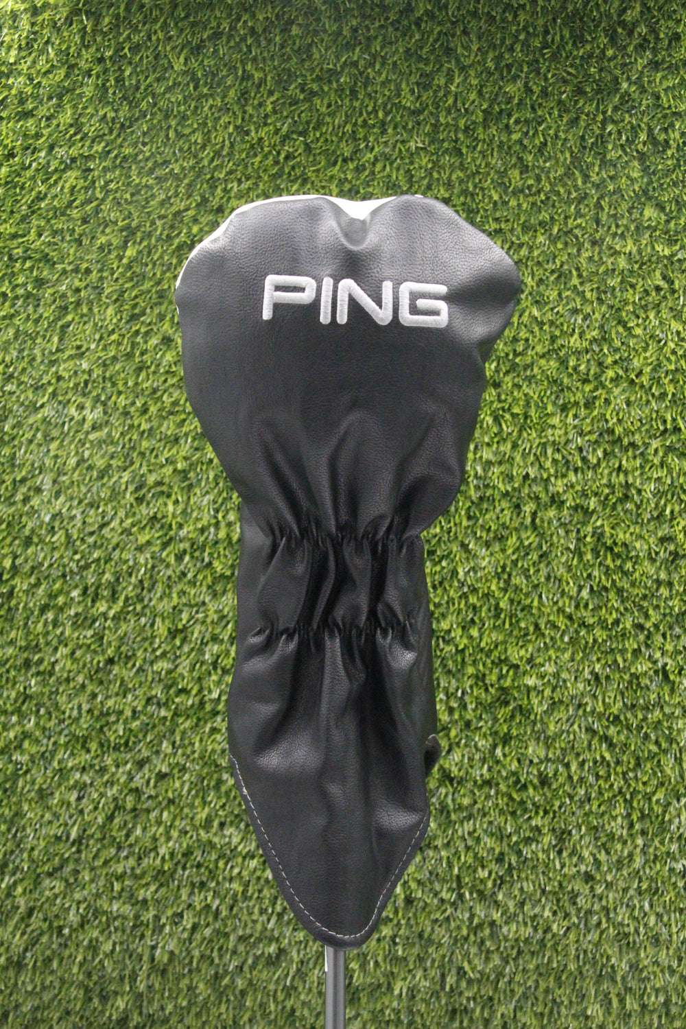 Ping G430 Driver Headcover