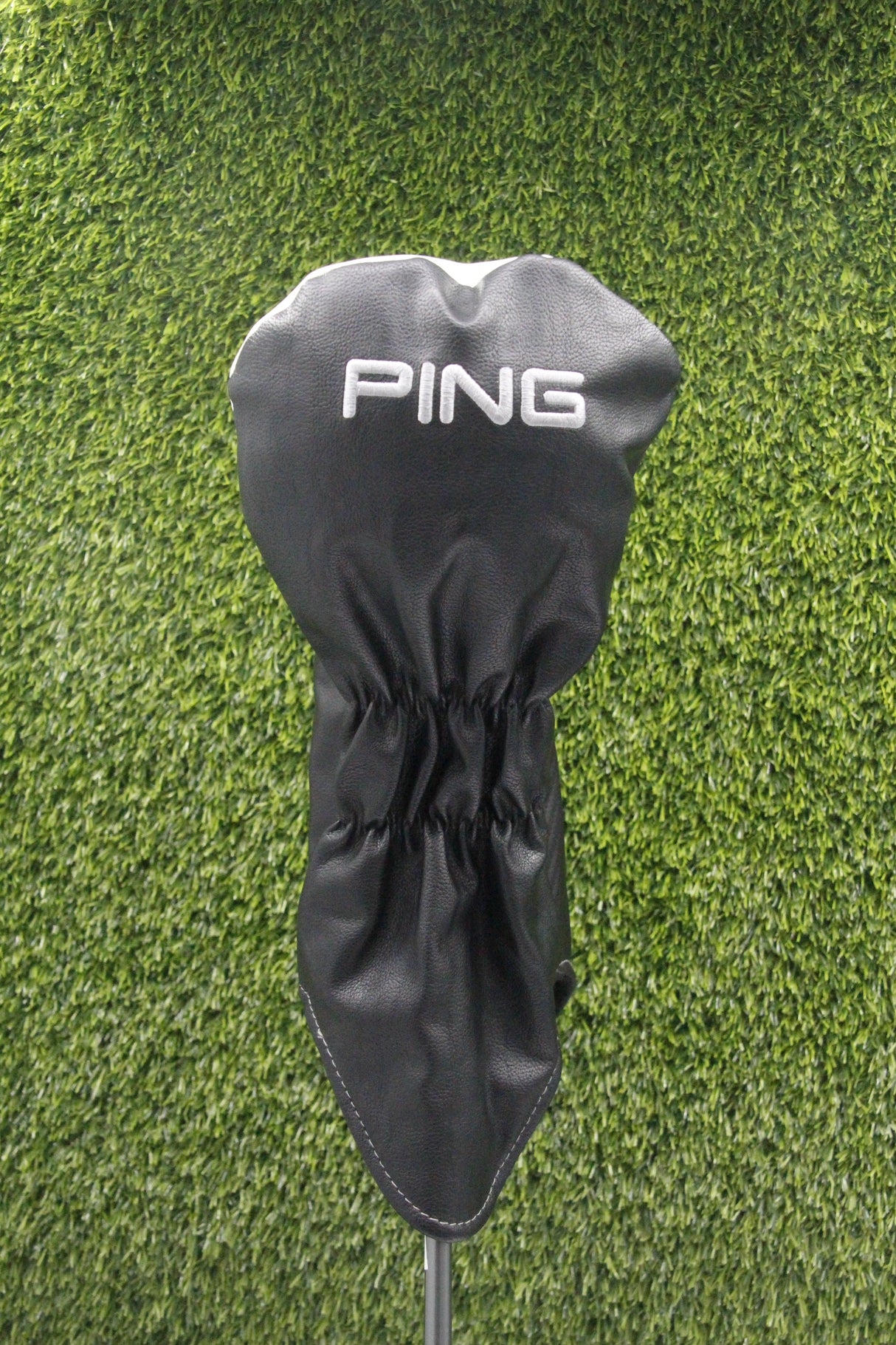 Ping G430 Driver Headcover