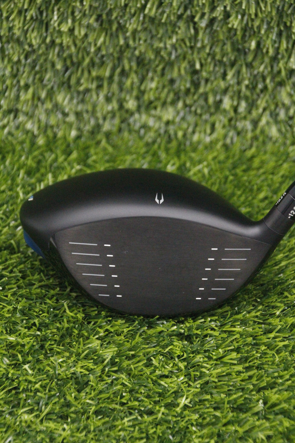 Cleveland Launcher XL 10.5° Driver SR Flex 46.25" w/ HC