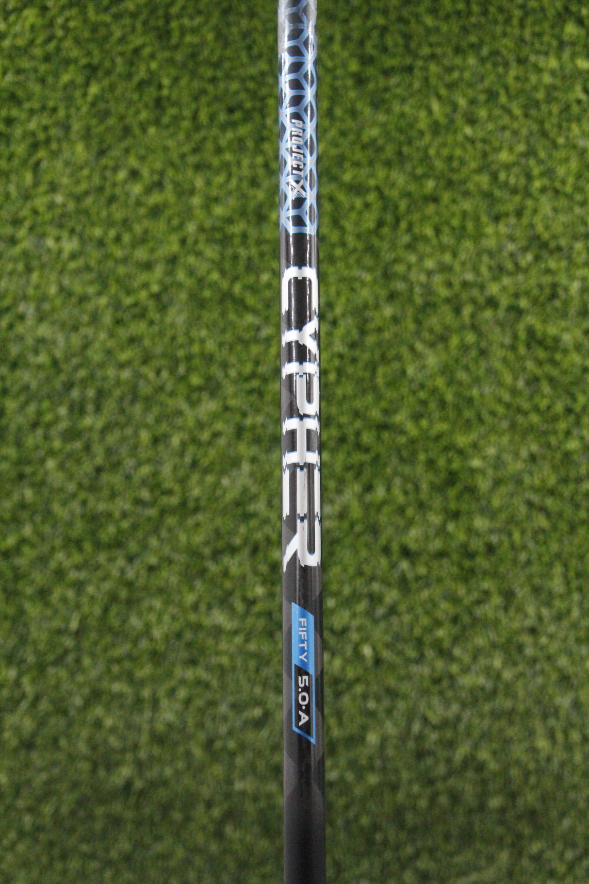 Cleveland Launcher XL 10.5° Driver SR Flex 46.25" w/ HC