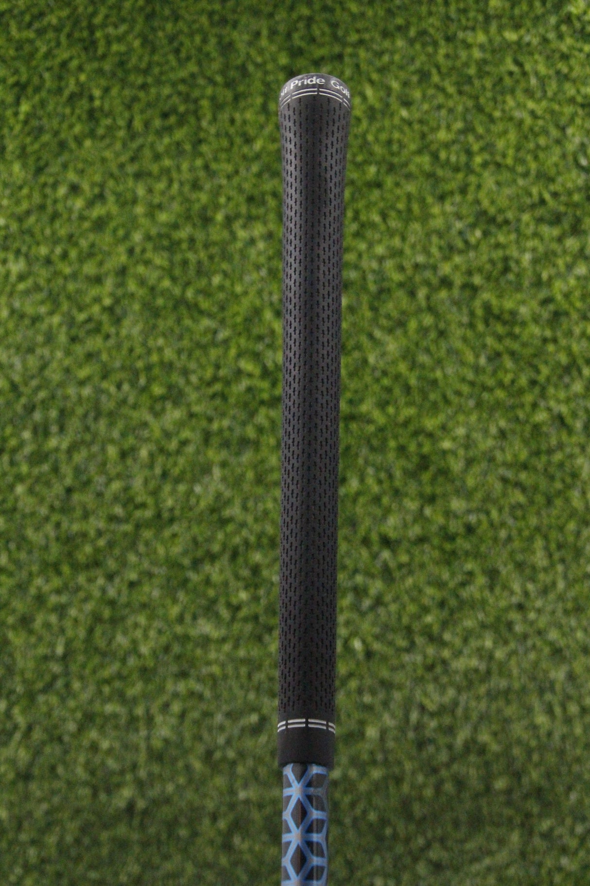 Cleveland Launcher XL 10.5° Driver SR Flex 46.25" w/ HC