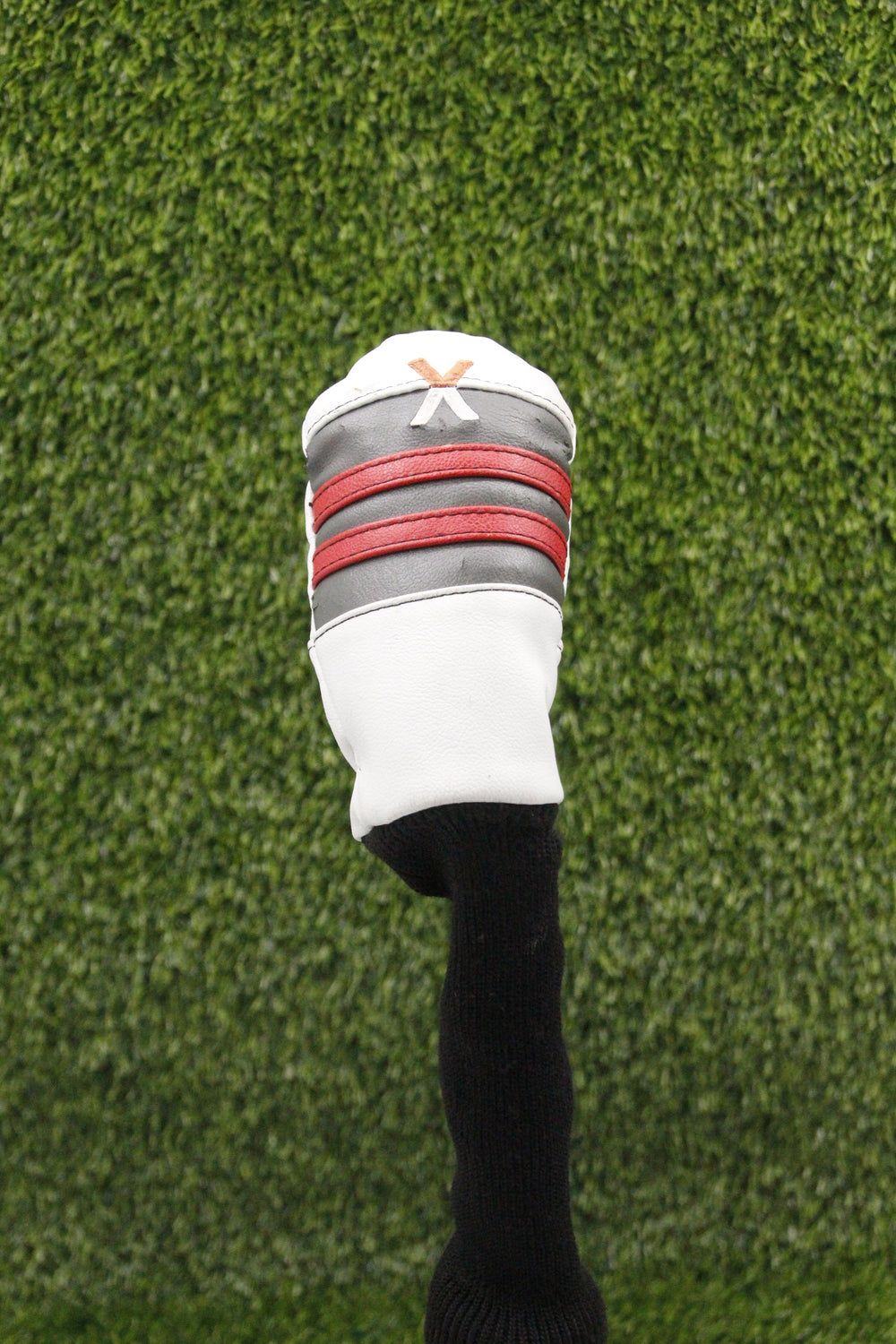 Callaway Mavrik 18° 3 Hybrid R Plus Flex 40.75" w/ HC