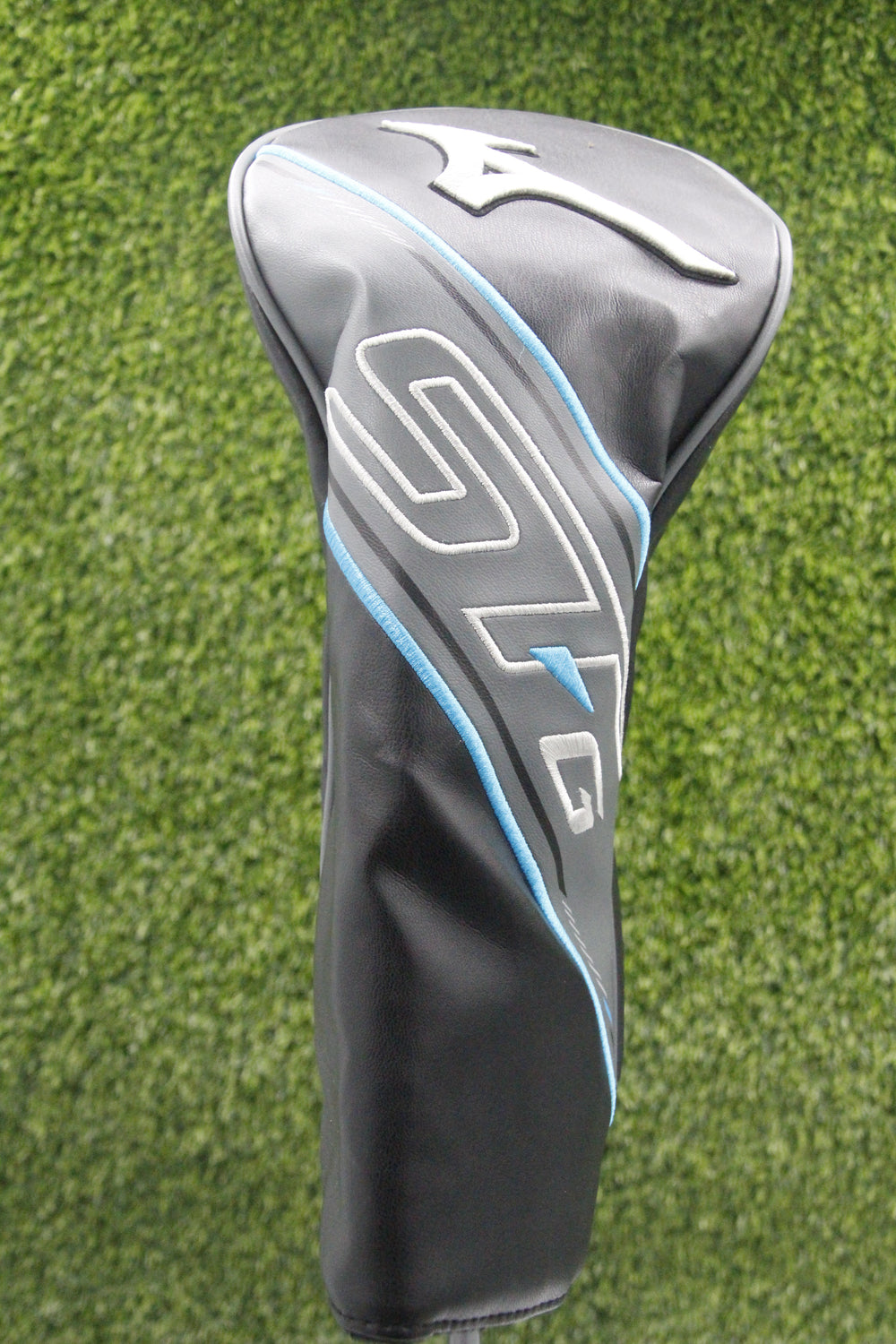 Mizuno ST-G Driver Headcover
