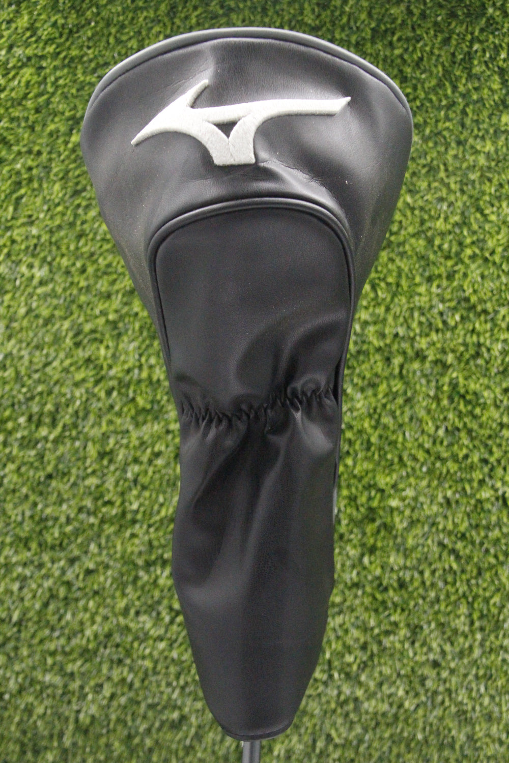 Mizuno ST-G Driver Headcover