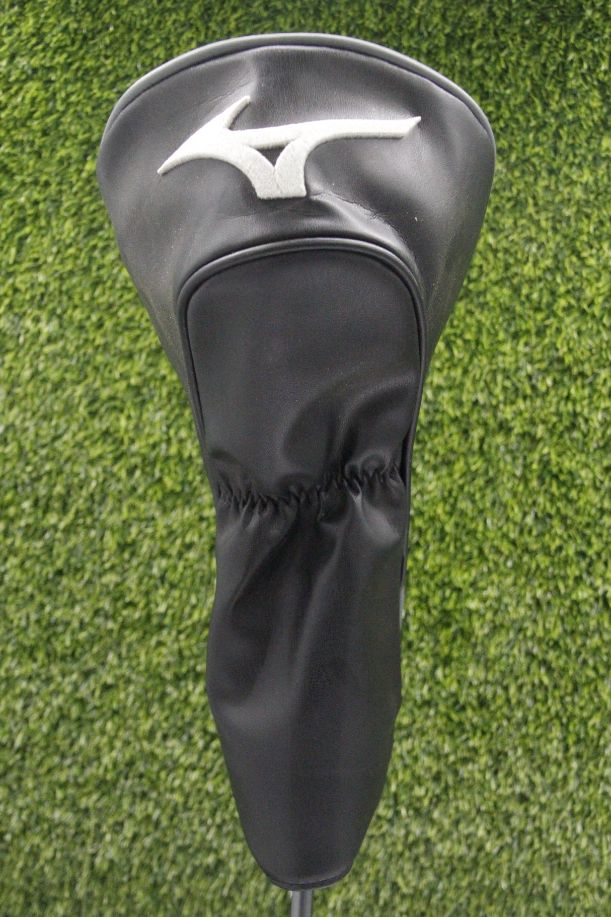 Mizuno ST-G Driver Headcover
