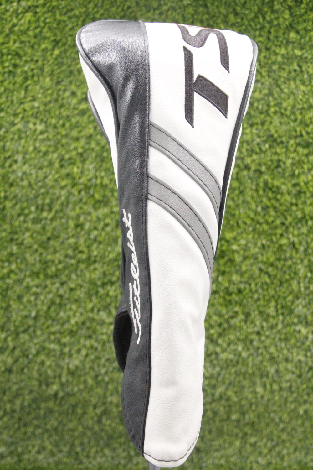 Titleist TSi Driver Headcover