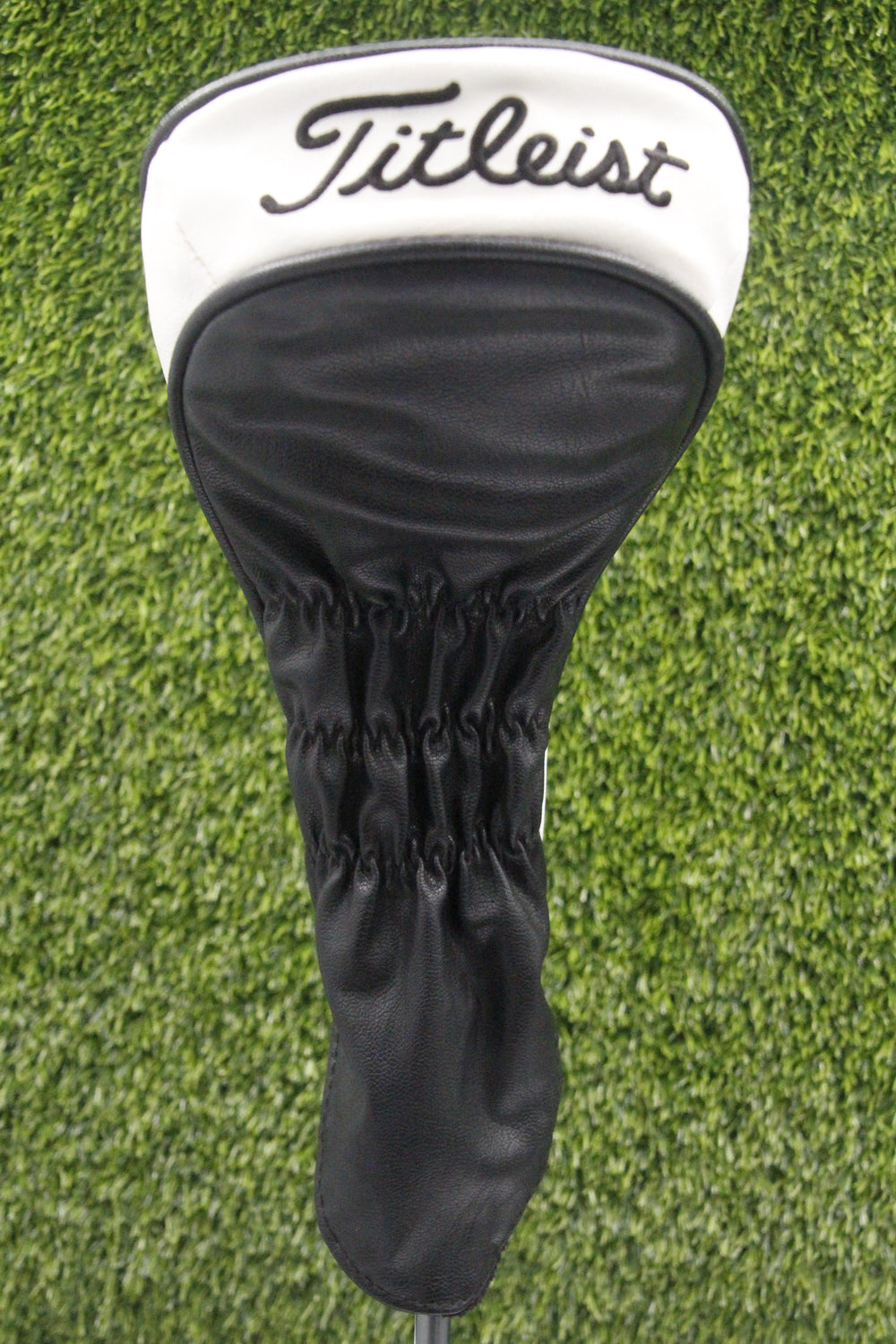 Titleist TSi Driver Headcover