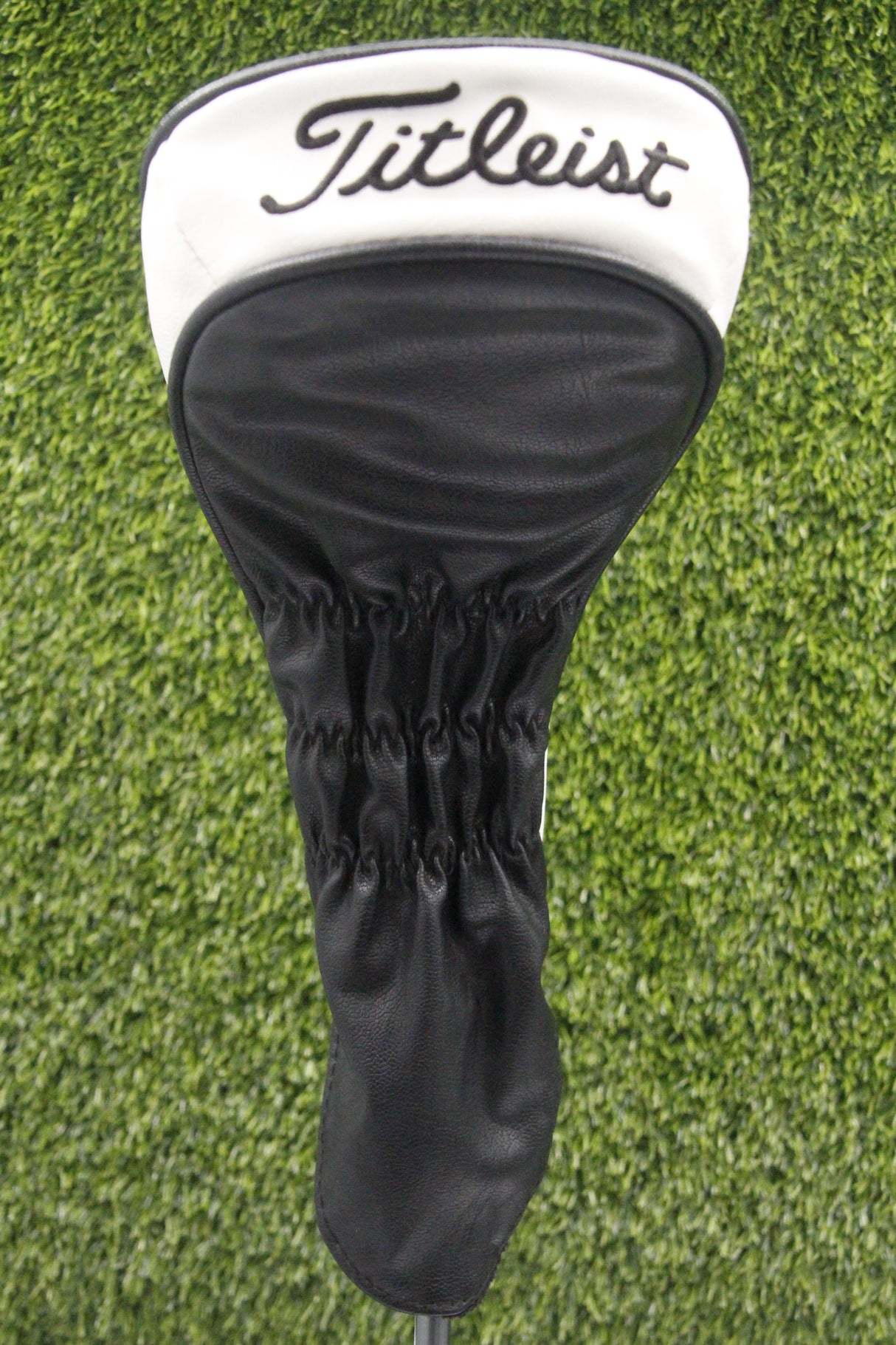 Titleist TSi Driver Headcover