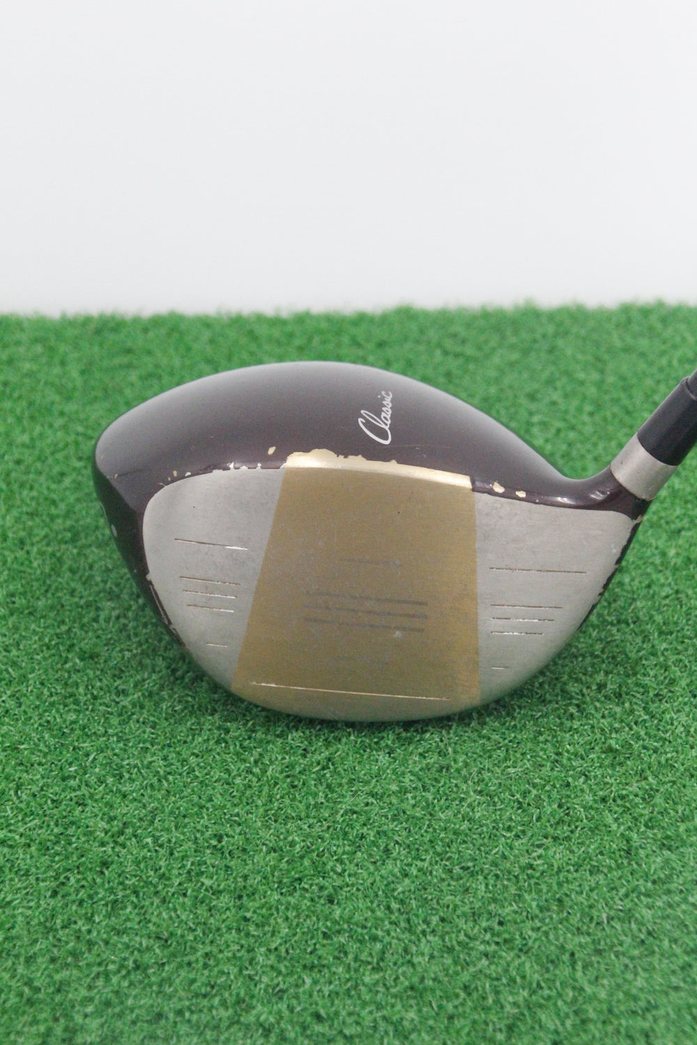 Cleveland Classic 290 9° Driver S Flex 45.5"