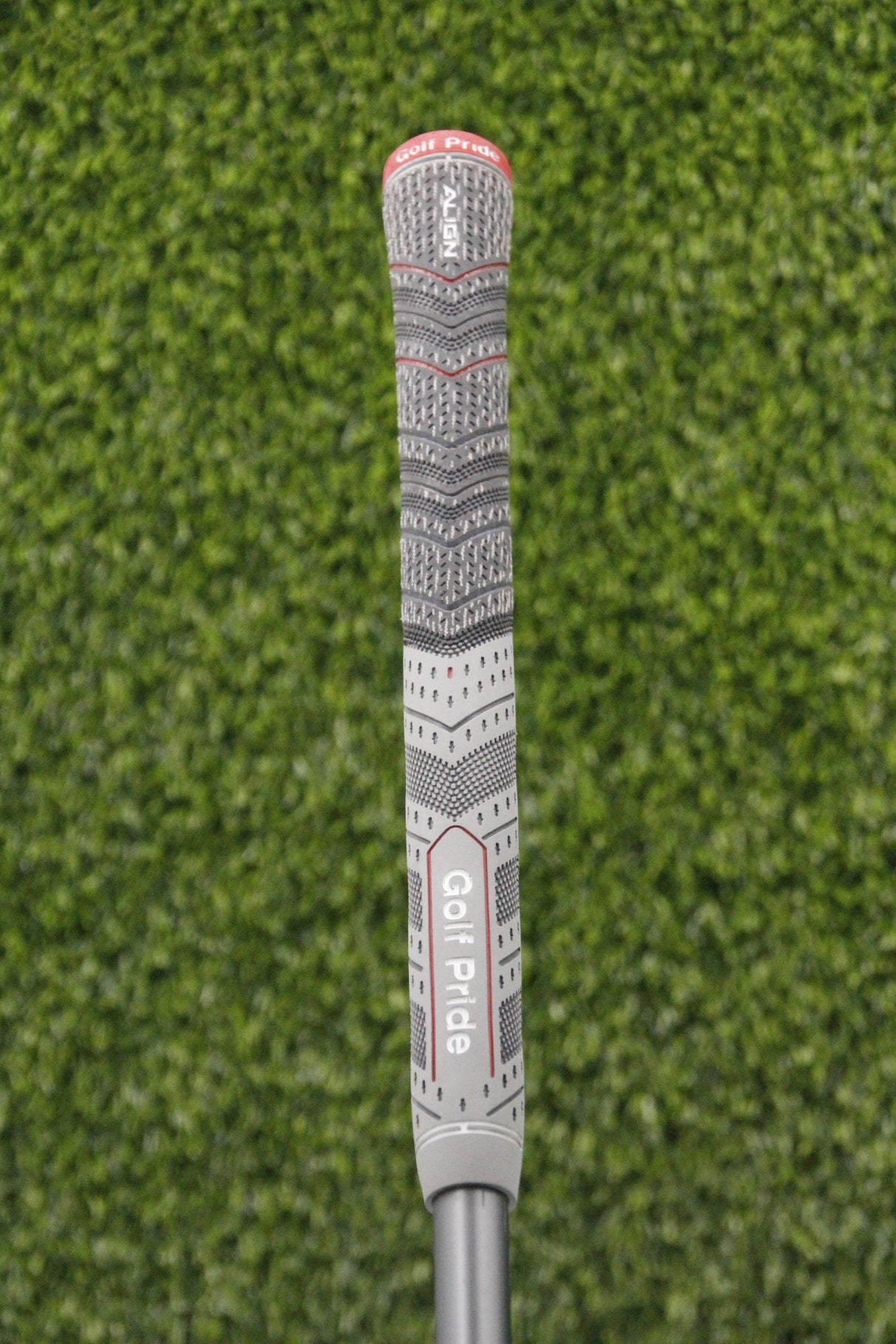 Callaway Mavrik 18° 3 Hybrid R Plus Flex 40.75" w/ HC