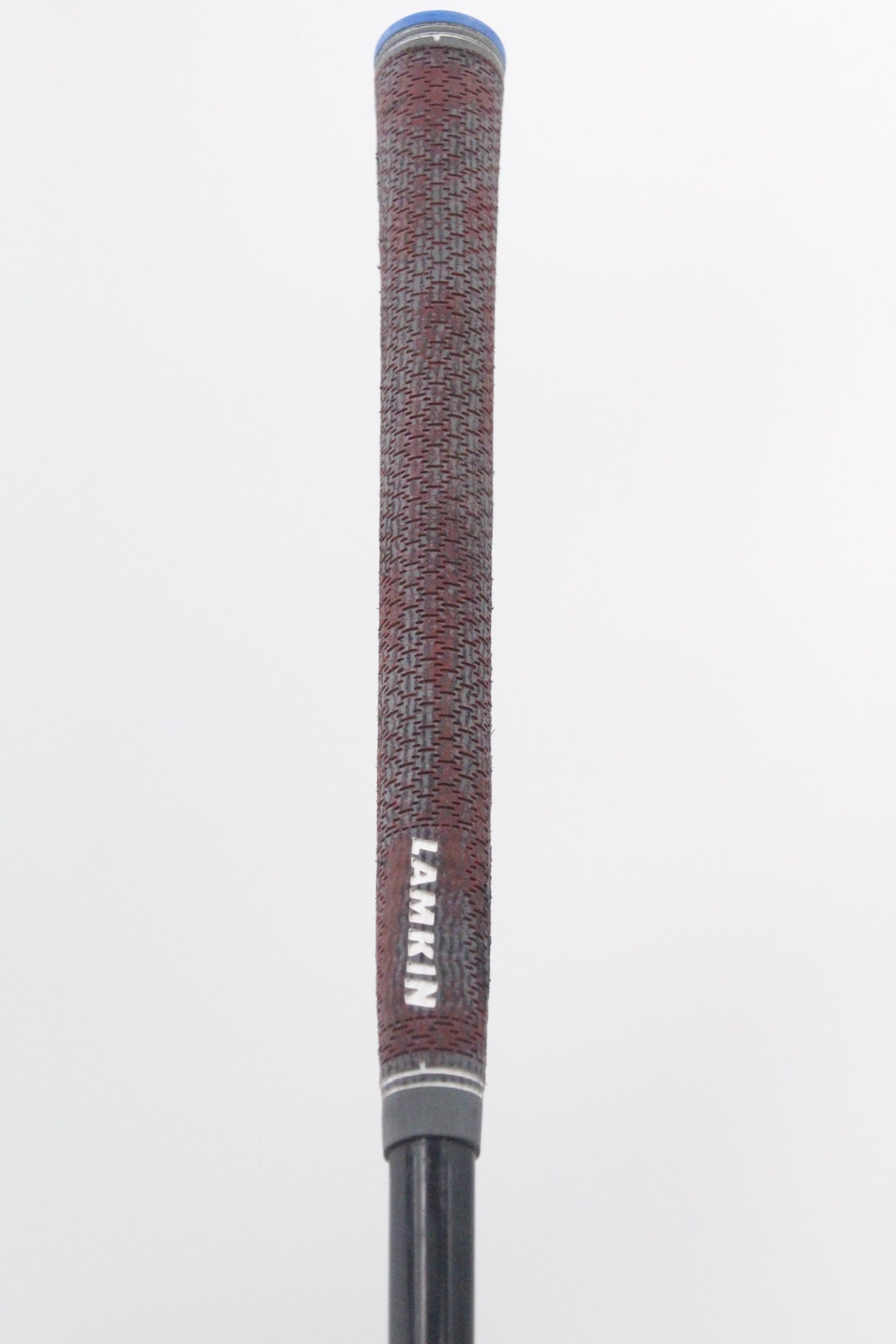 Cleveland Classic 290 9° Driver S Flex 45.5"