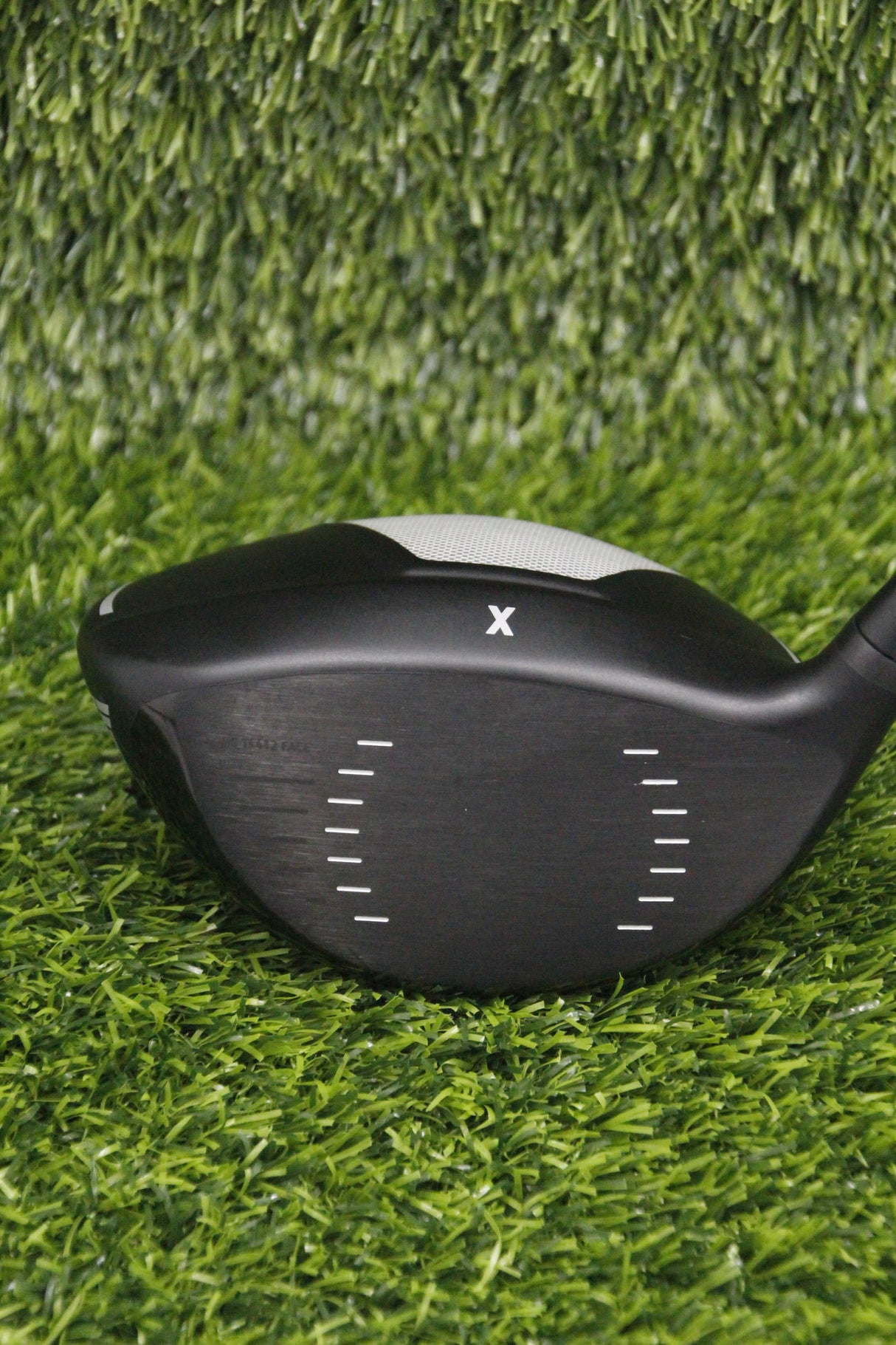 PXG 0811 X GEN4 12° Driver R Flex 46" w/ HC