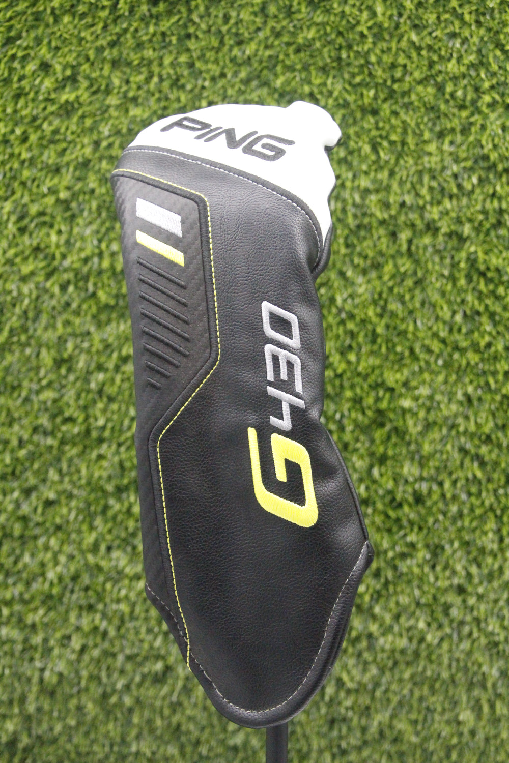 Ping G430 Fairway Wood Headcover