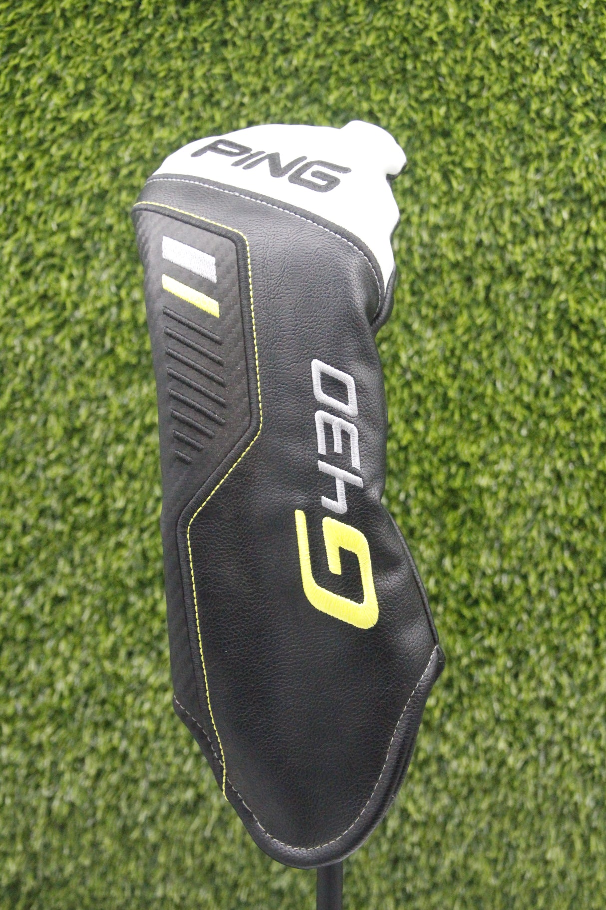 Ping G430 Fairway Wood Headcover