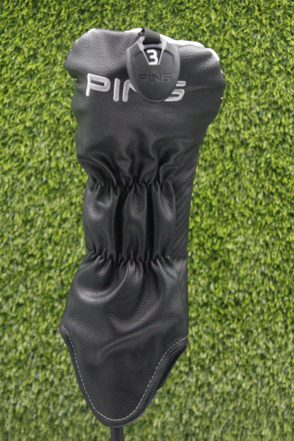 Ping G430 Fairway Wood Headcover