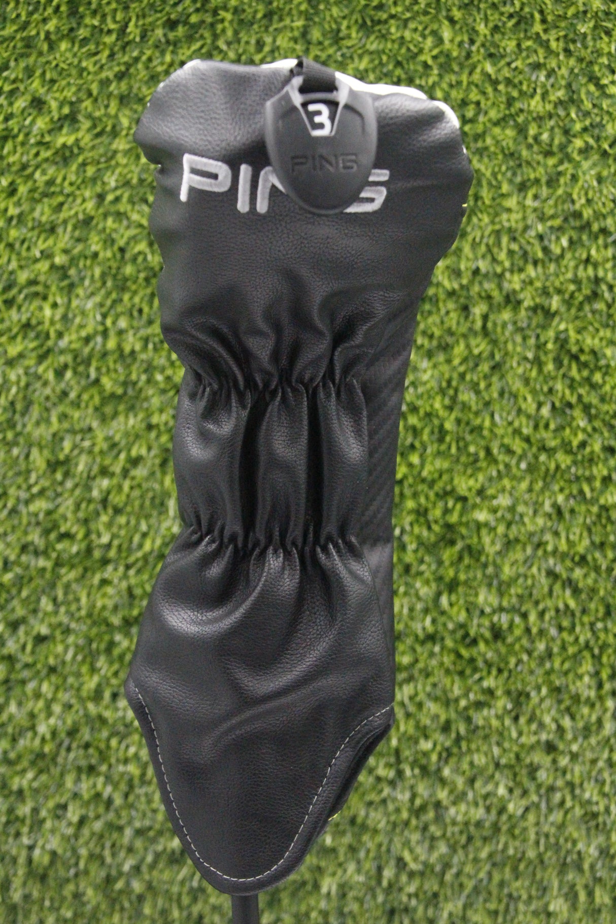 Ping G430 Fairway Wood Headcover