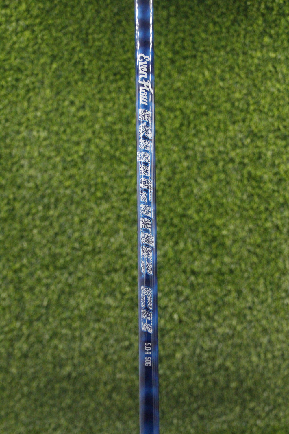 PXG 0811 X GEN4 12° Driver R Flex 46" w/ HC