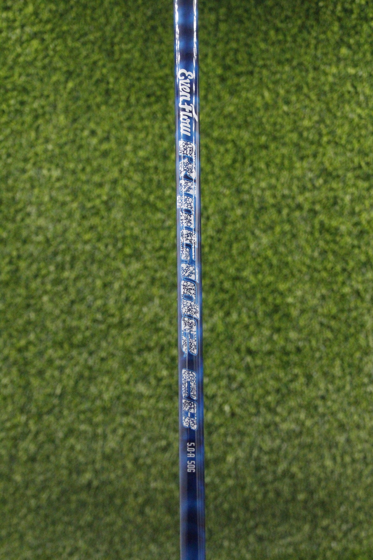 PXG 0811 X GEN4 12° Driver R Flex 46" w/ HC