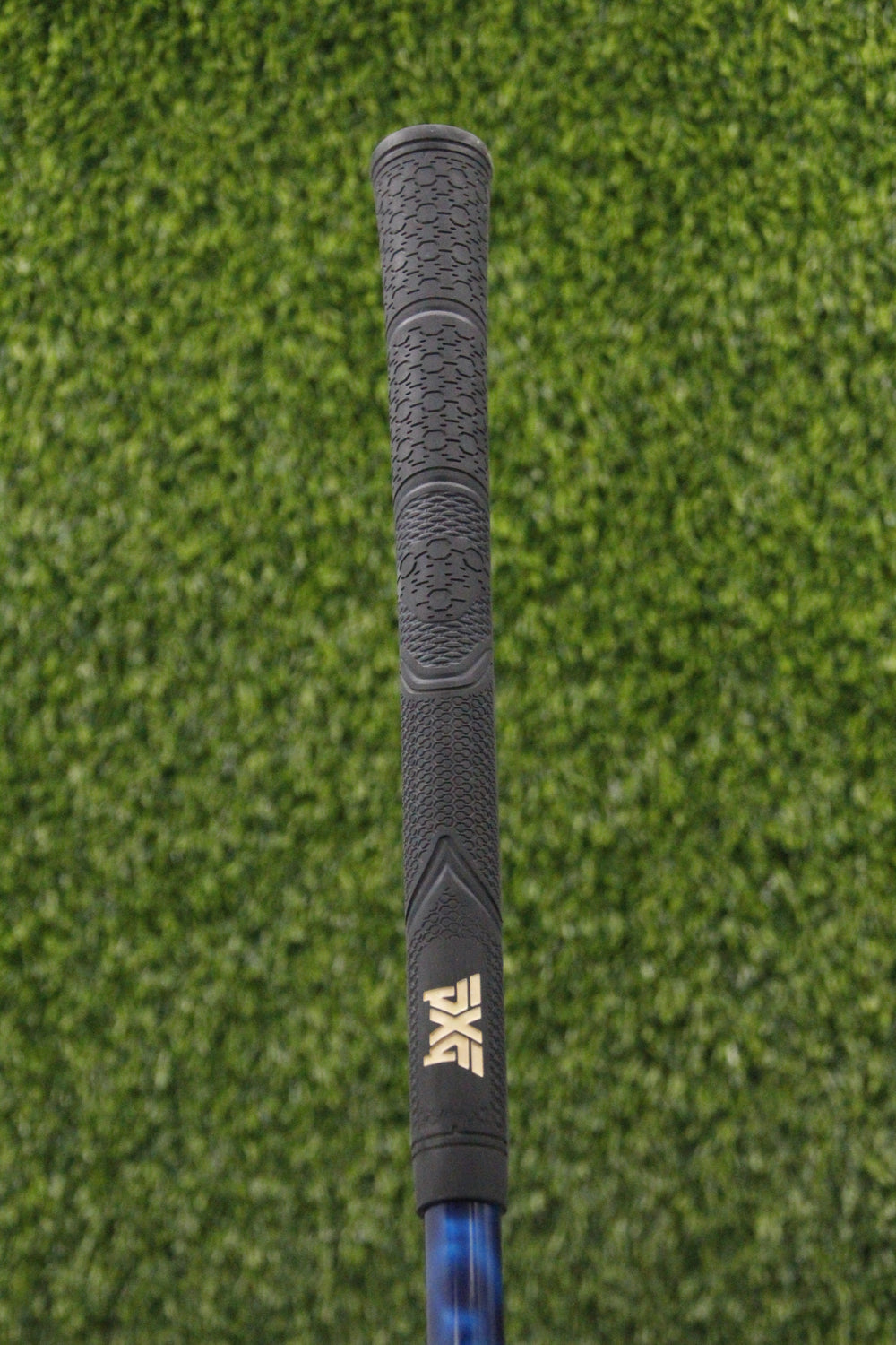 PXG 0811 X GEN4 12° Driver R Flex 46" w/ HC
