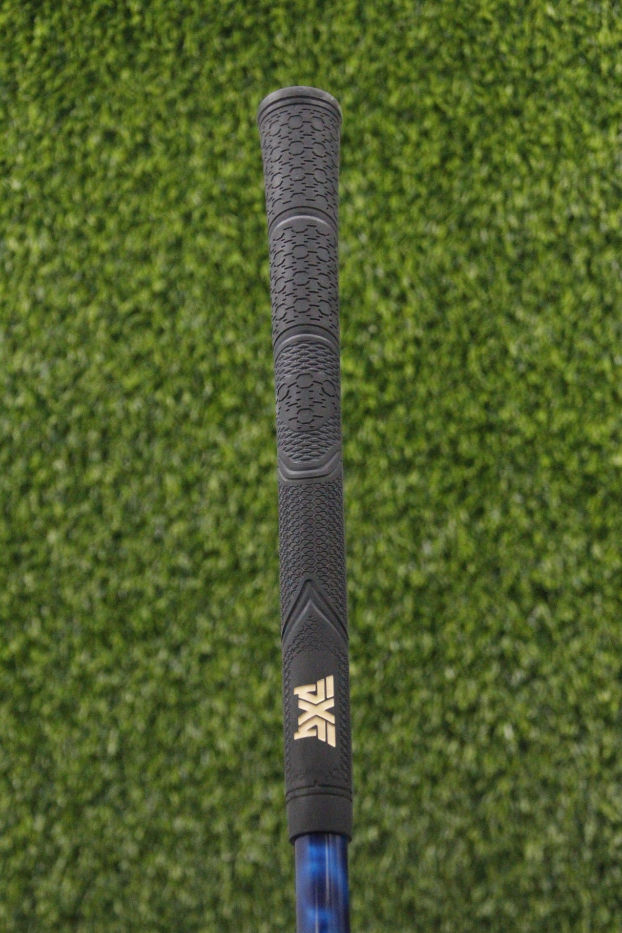 PXG 0811 X GEN4 12° Driver R Flex 46" w/ HC