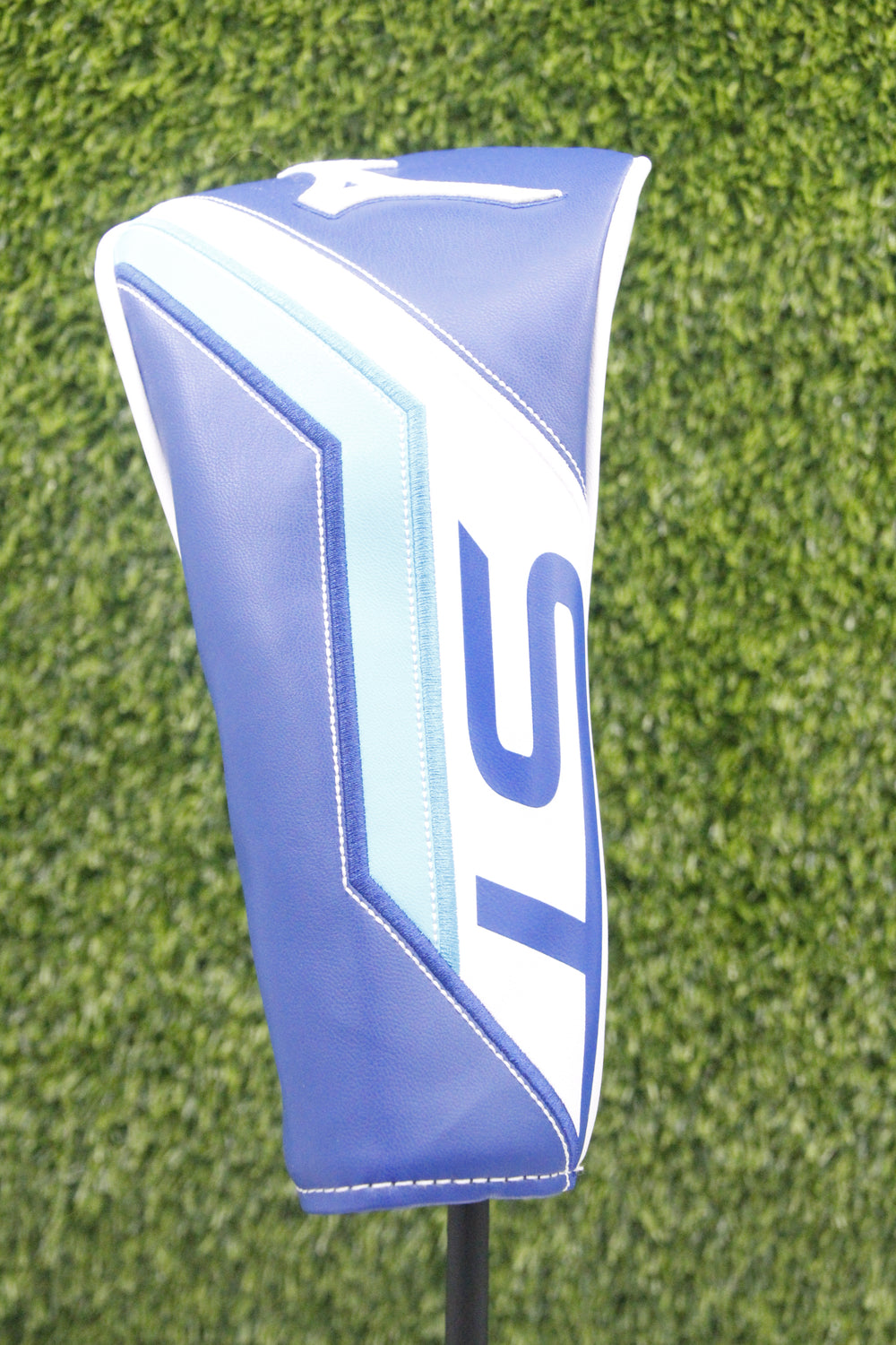 Mizuno ST Fairway Wood Headcover