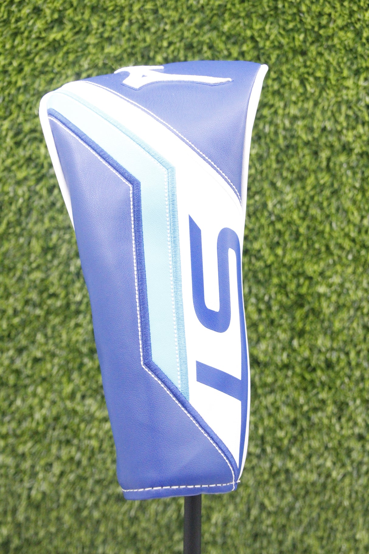 Mizuno ST Fairway Wood Headcover