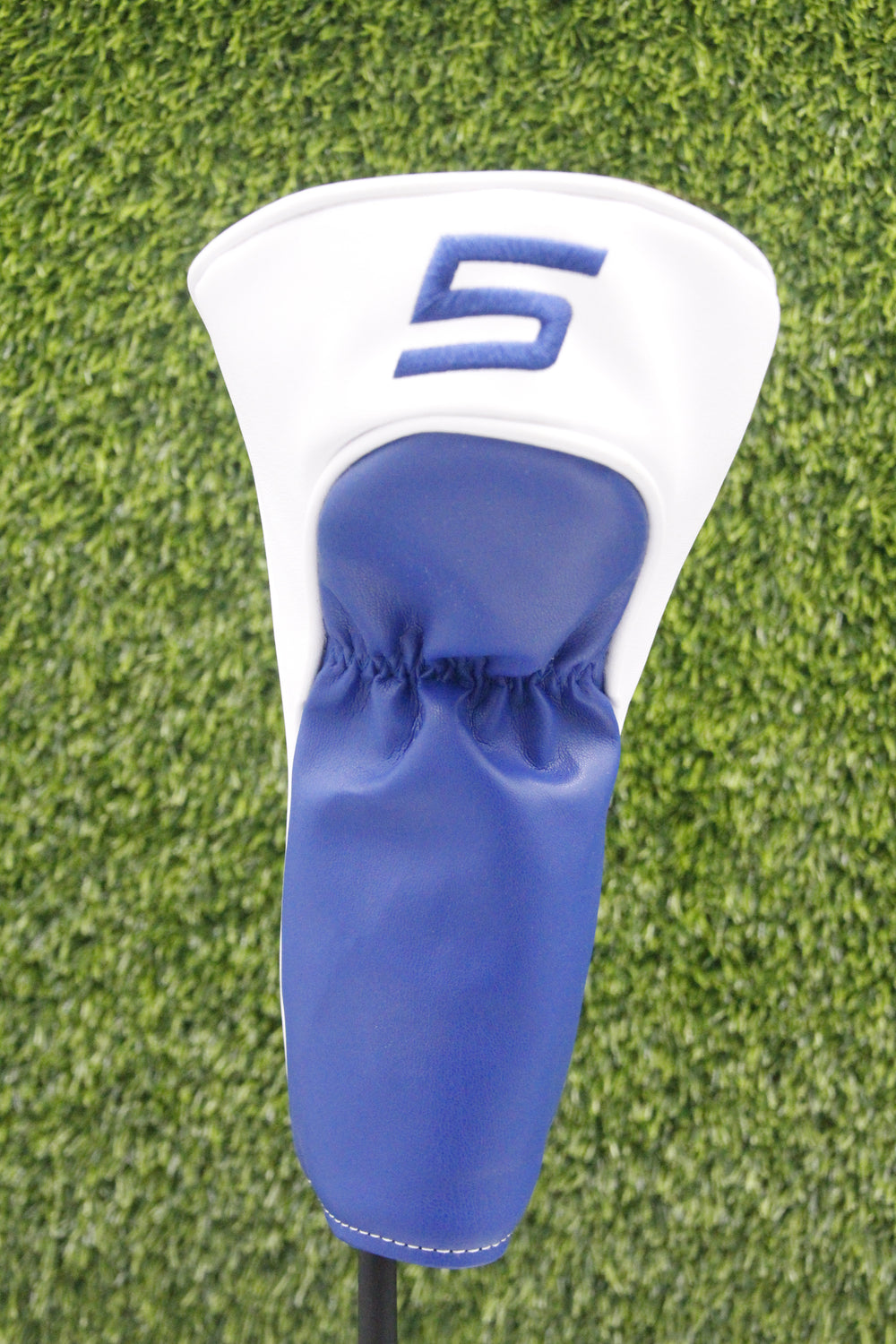Mizuno ST Fairway Wood Headcover