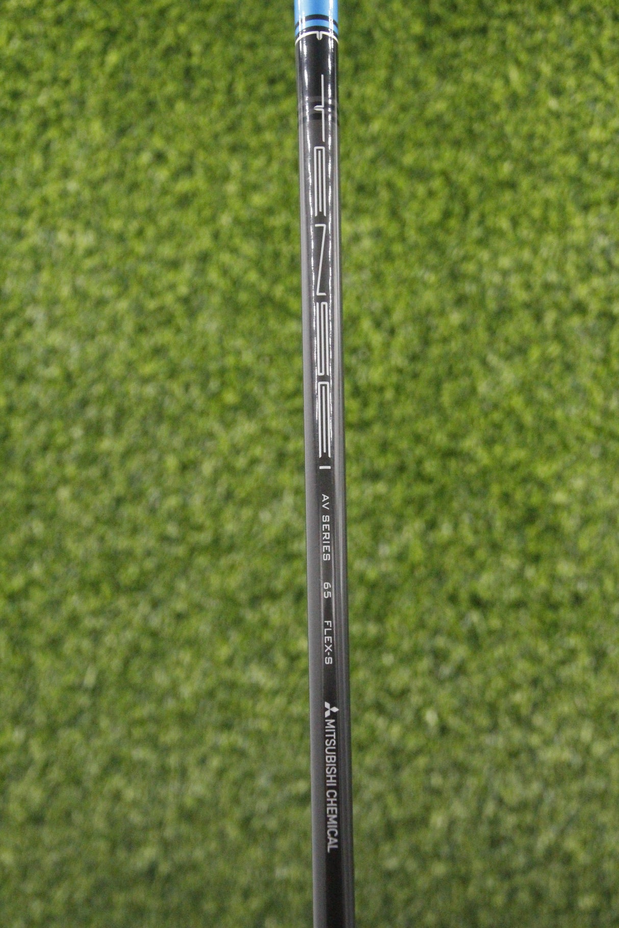 Titleist TSi2 16.5° 3 Wood S Flex 42.75" w/ HC